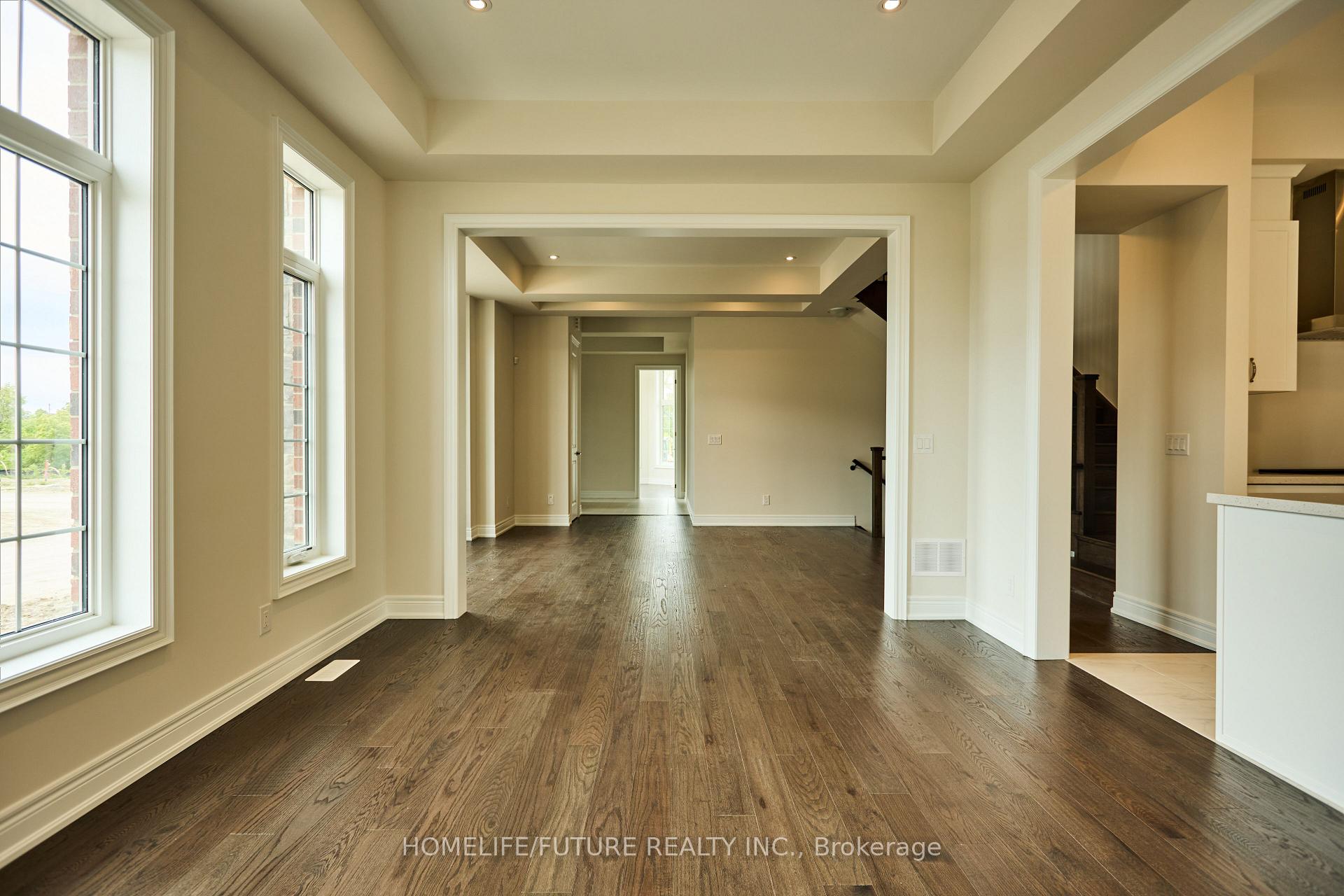 Photo 13 of 111 Pheasant Ridge Drive, Whitby, Rural Whitby — HOMEH