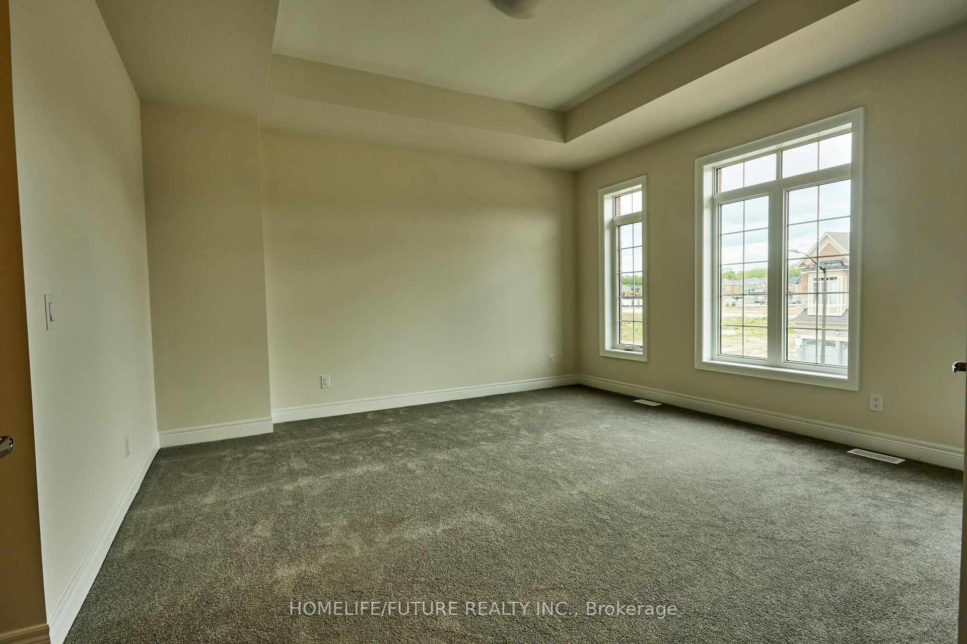 Photo 15 of 111 Pheasant Ridge Drive, Whitby, Rural Whitby — HOMEH