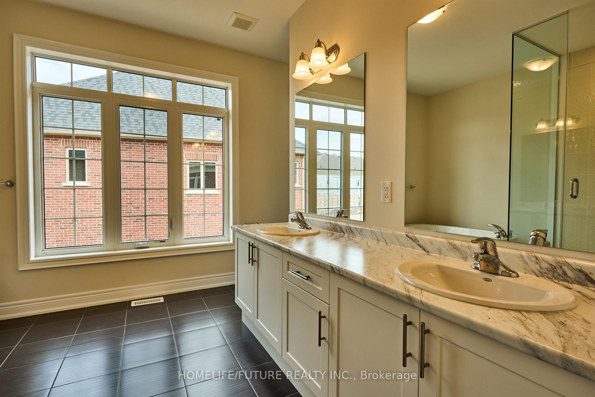 Photo 16 of 111 Pheasant Ridge Drive, Whitby, Rural Whitby — HOMEH