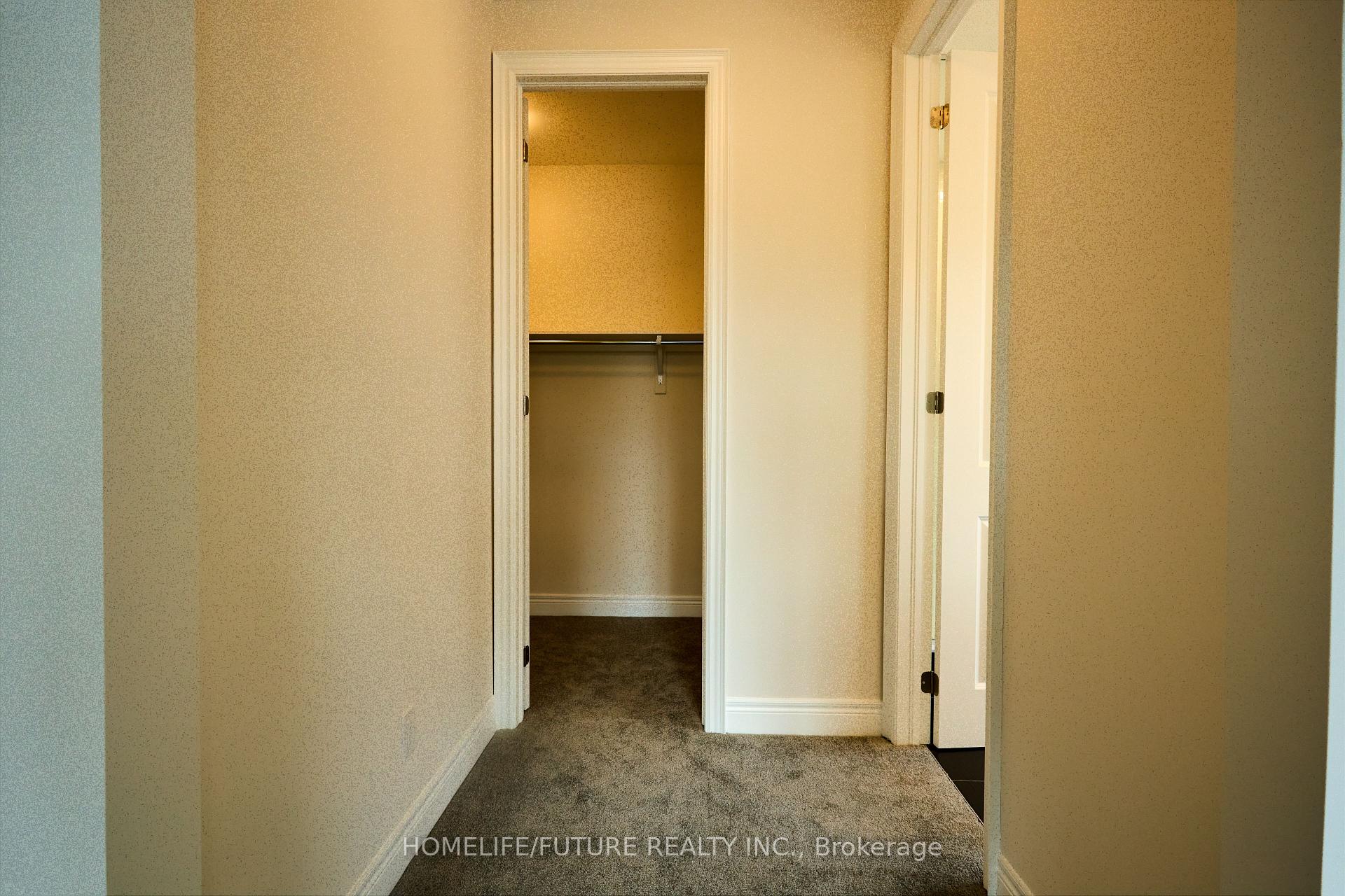 Photo 17 of 111 Pheasant Ridge Drive, Whitby, Rural Whitby — HOMEH