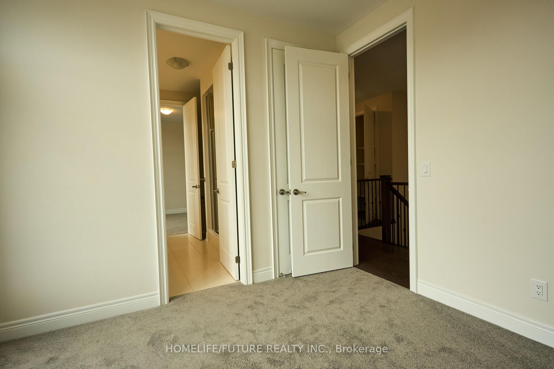 Photo 27 of 111 Pheasant Ridge Drive, Whitby, Rural Whitby — HOMEH