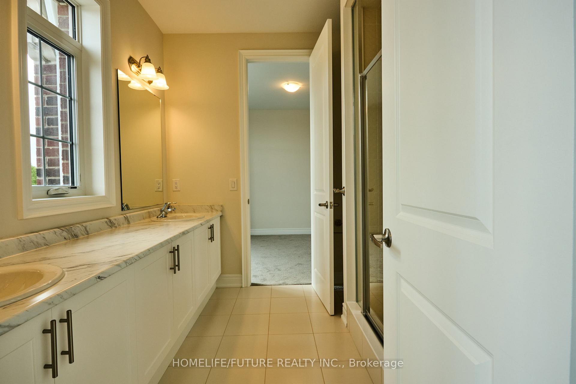 Photo 19 of 111 Pheasant Ridge Drive, Whitby, Rural Whitby — HOMEH