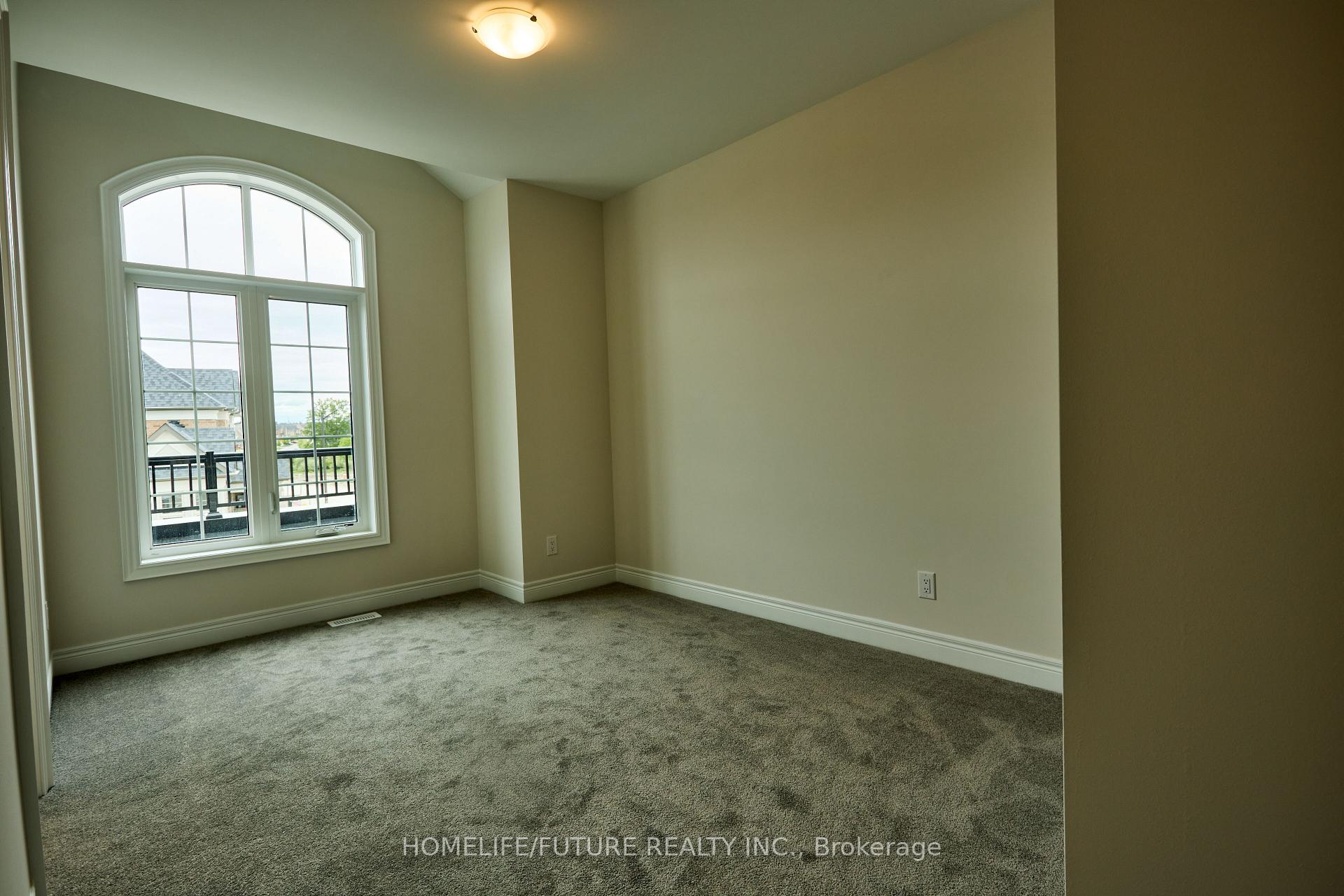 Photo 21 of 111 Pheasant Ridge Drive, Whitby, Rural Whitby — HOMEH