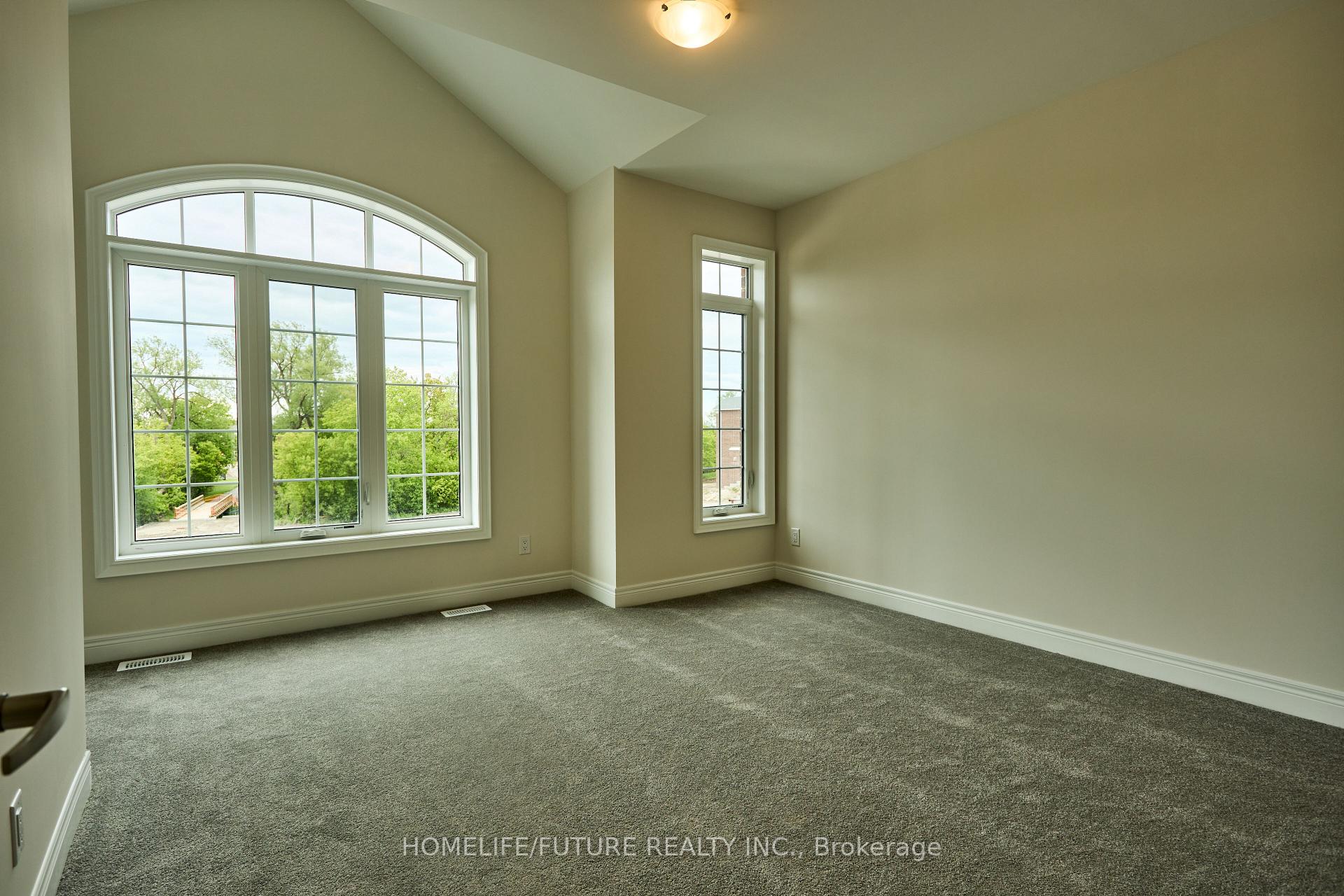 Photo 24 of 111 Pheasant Ridge Drive, Whitby, Rural Whitby — HOMEH