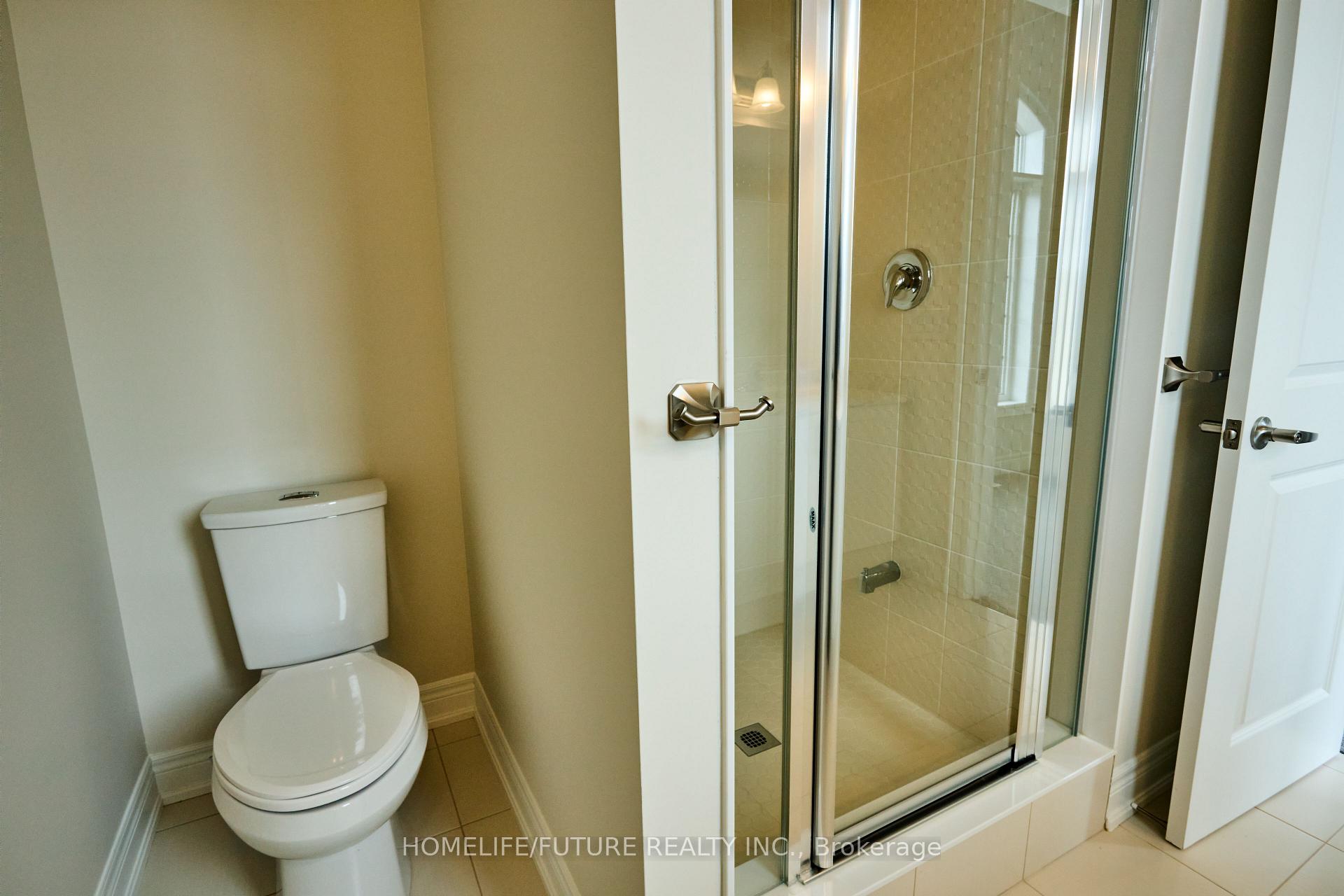 Photo 23 of 111 Pheasant Ridge Drive, Whitby, Rural Whitby — HOMEH