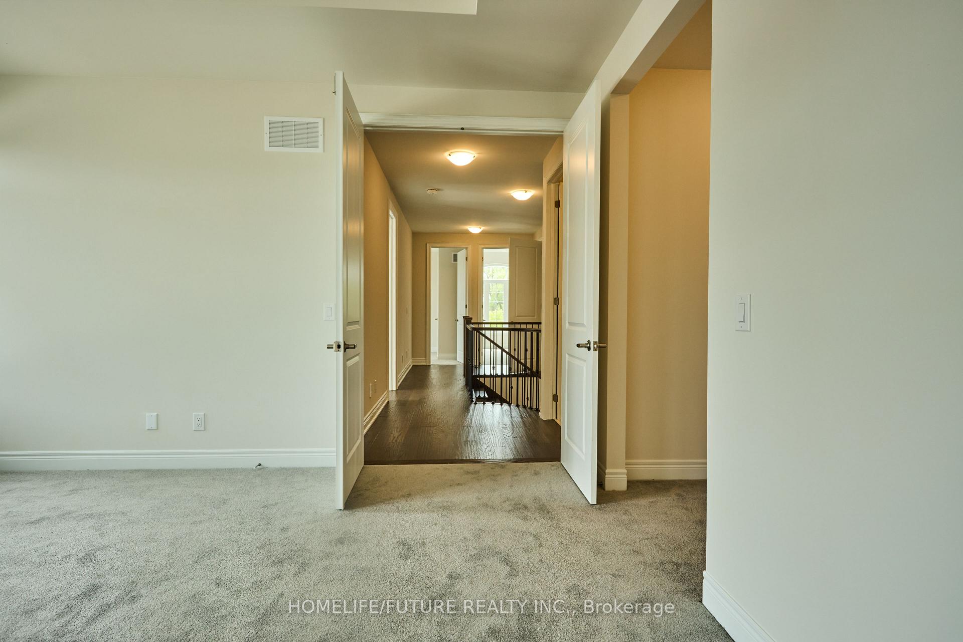 Photo 22 of 111 Pheasant Ridge Drive, Whitby, Rural Whitby — HOMEH