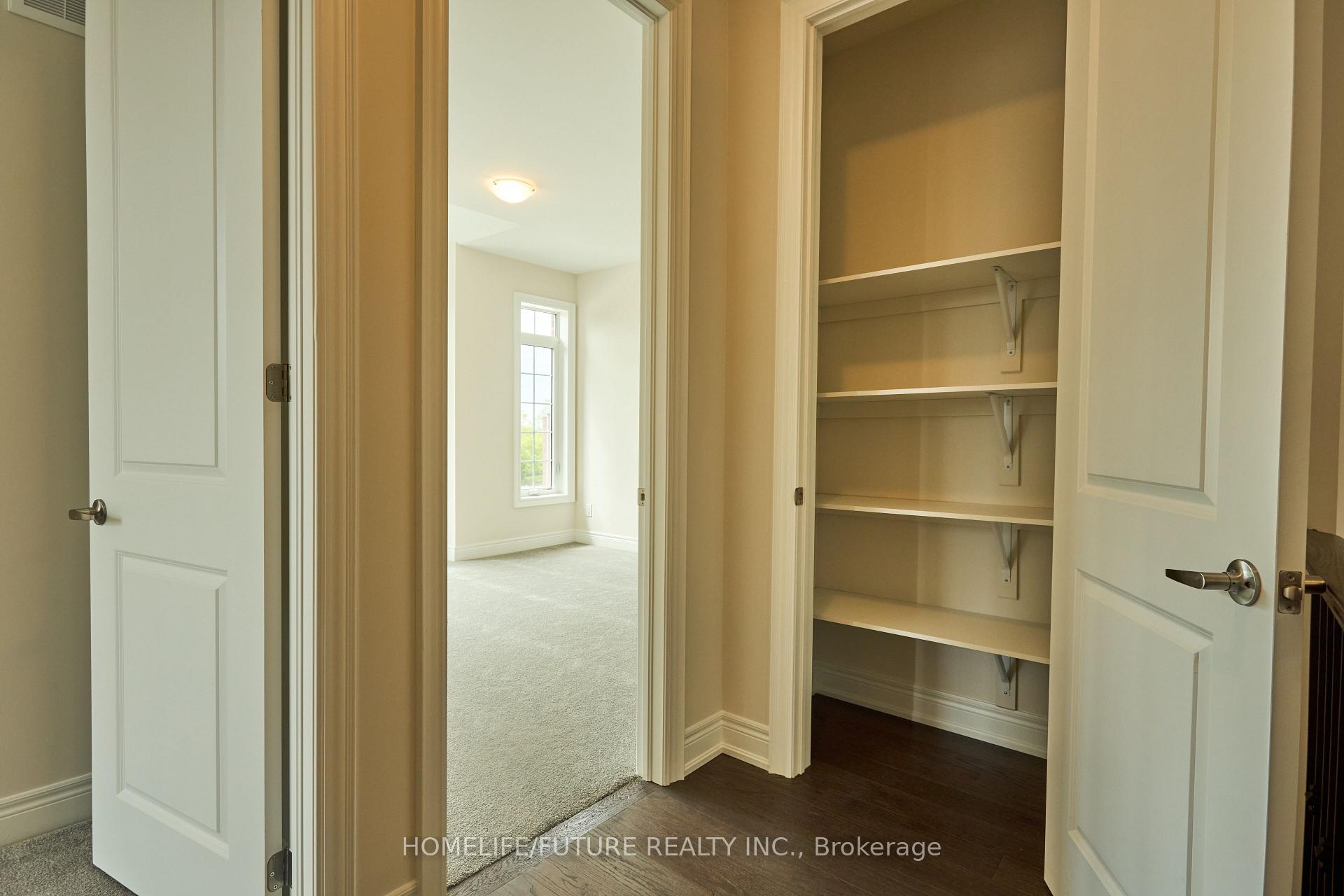 Photo 26 of 111 Pheasant Ridge Drive, Whitby, Rural Whitby — HOMEH