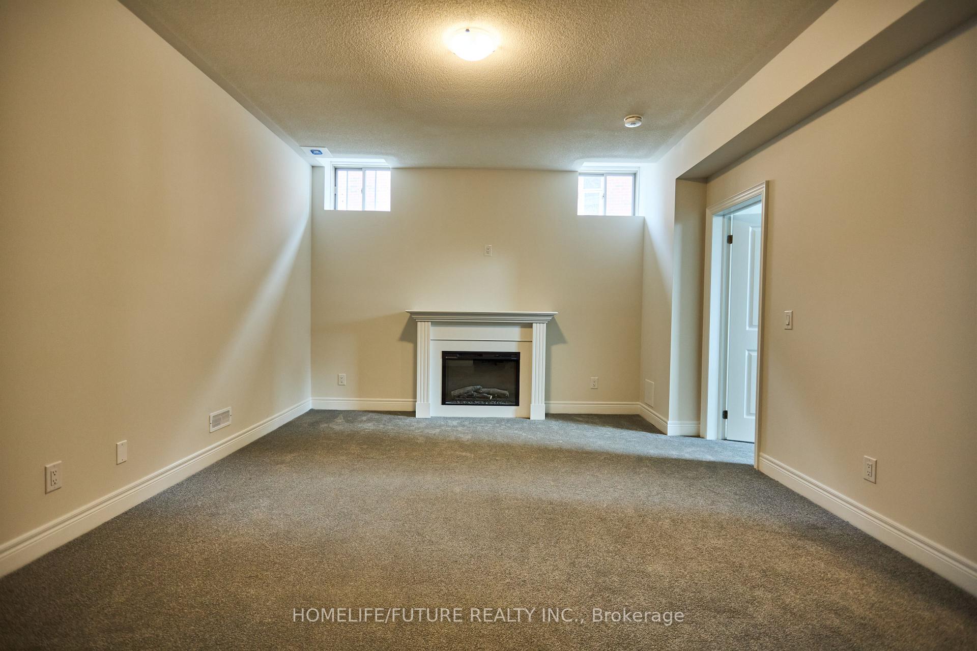 Photo 29 of 111 Pheasant Ridge Drive, Whitby, Rural Whitby — HOMEH