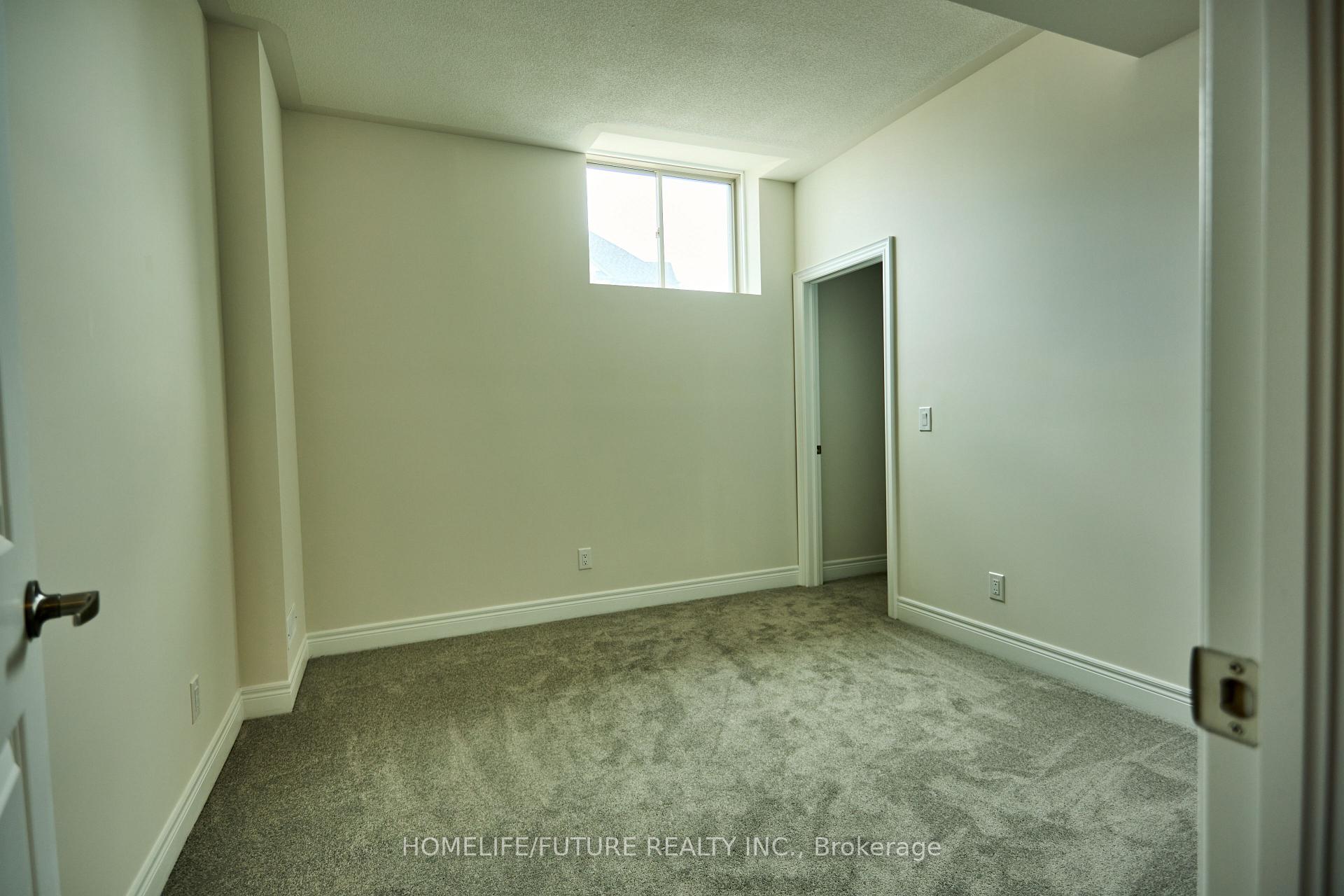 Photo 28 of 111 Pheasant Ridge Drive, Whitby, Rural Whitby — HOMEH