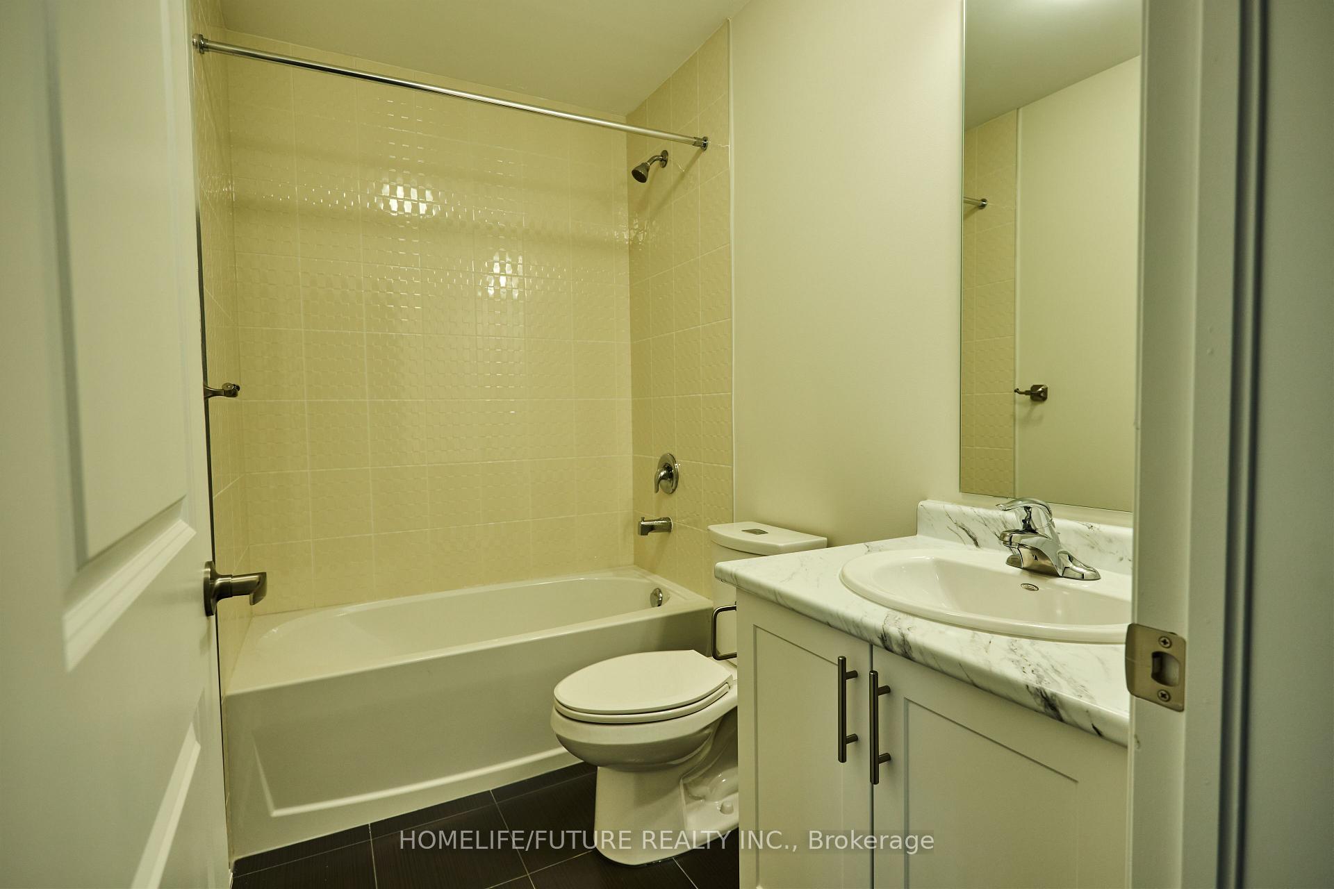Photo 30 of 111 Pheasant Ridge Drive, Whitby, Rural Whitby — HOMEH