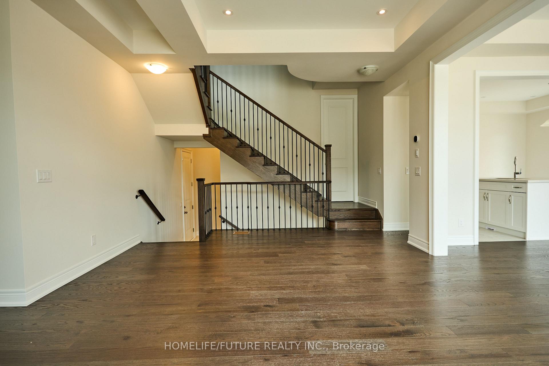Photo 31 of 111 Pheasant Ridge Drive, Whitby, Rural Whitby — HOMEH