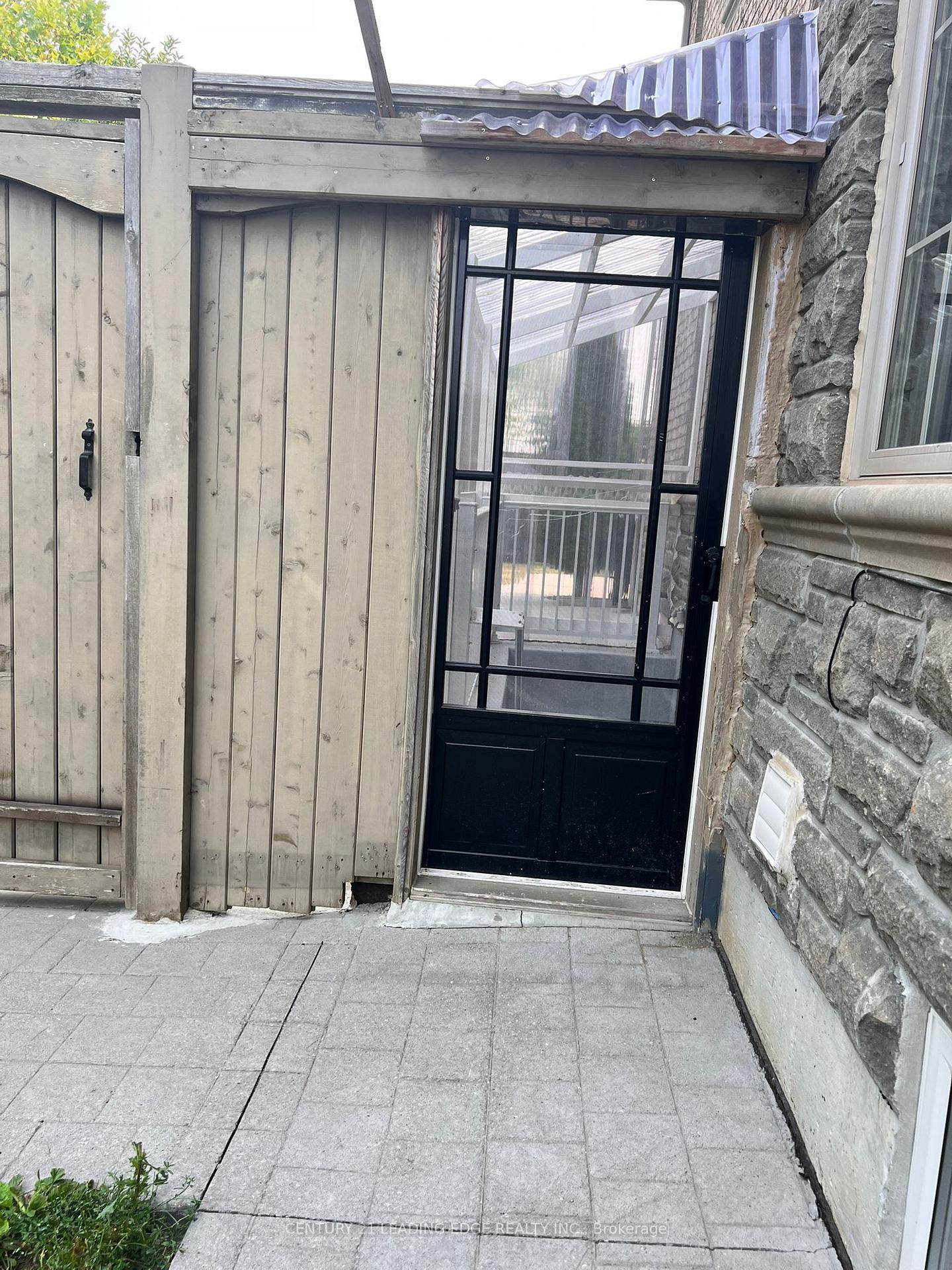 Photo 3 of Unit Lower, 230 Wardlaw Place, Vaughan, Vellore Village — HOMEH