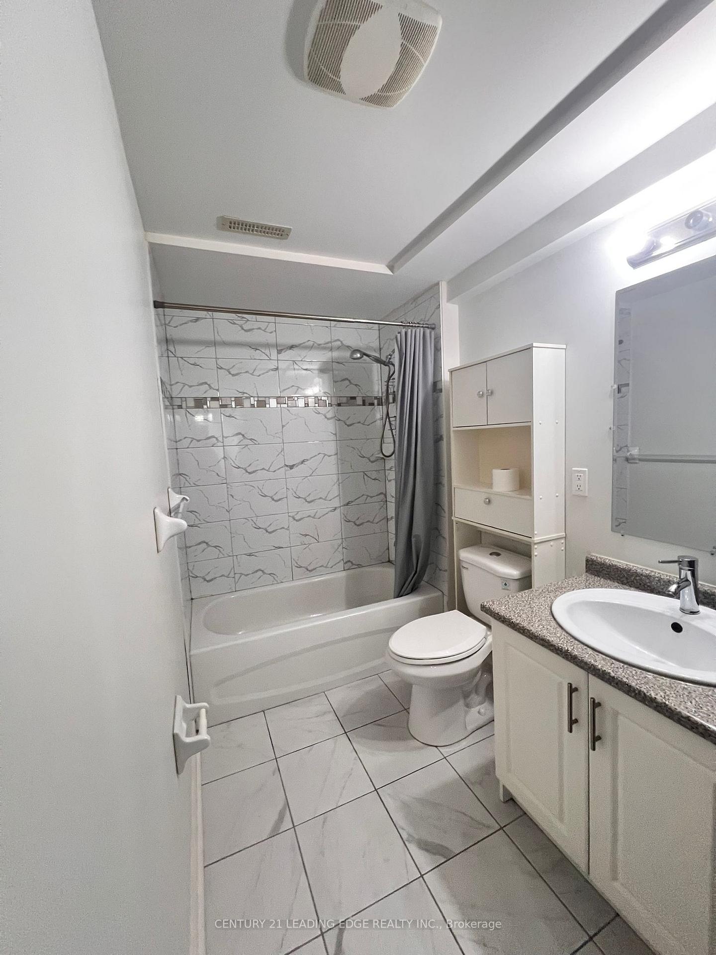 Photo 8 of Unit Lower, 230 Wardlaw Place, Vaughan, Vellore Village — HOMEH