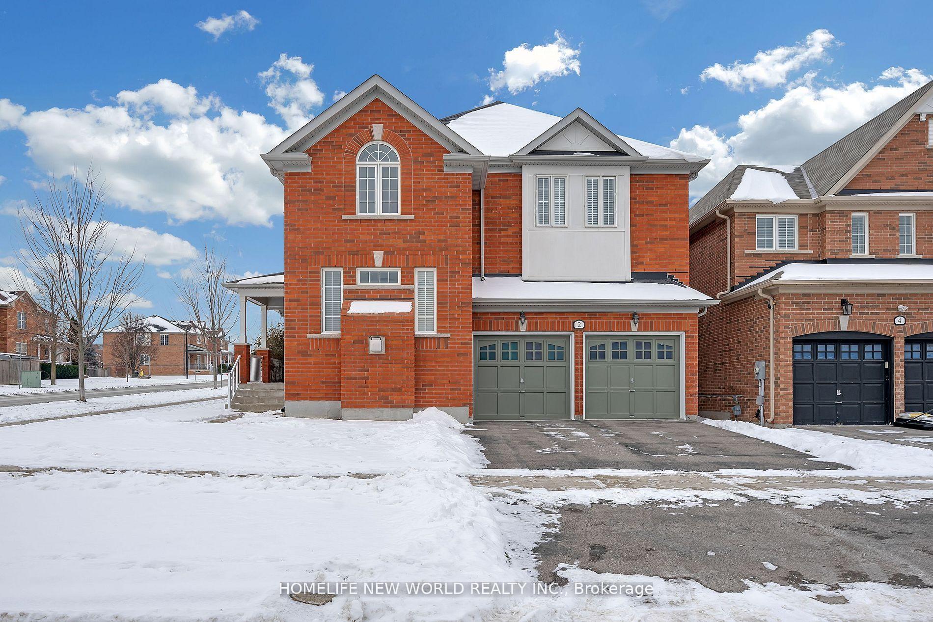 Photo 1 of 2 Fred Mason Street, Georgina, Keswick South — HOMEH