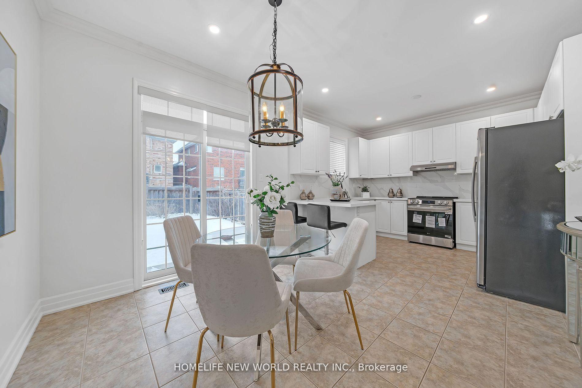Photo 7 of 2 Fred Mason Street, Georgina, Keswick South — HOMEH