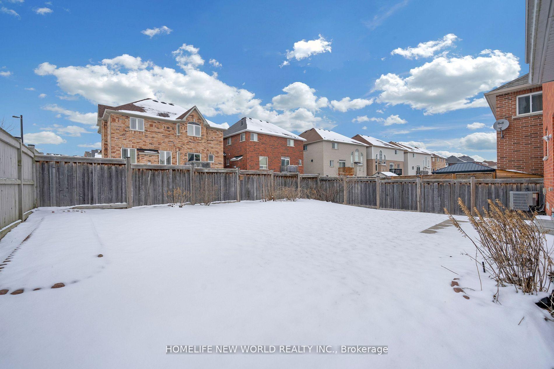 Photo 15 of 2 Fred Mason Street, Georgina, Keswick South — HOMEH