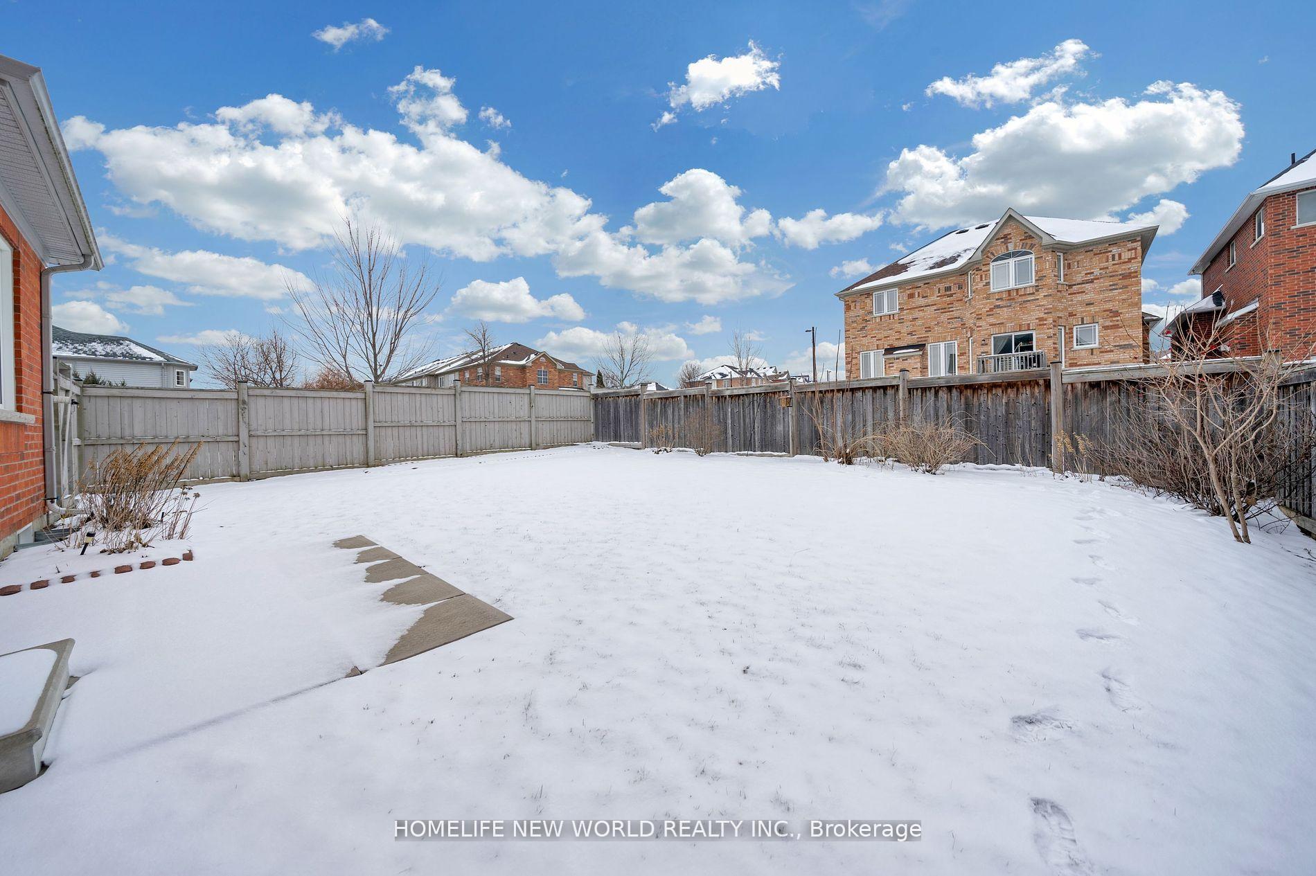 Photo 17 of 2 Fred Mason Street, Georgina, Keswick South — HOMEH