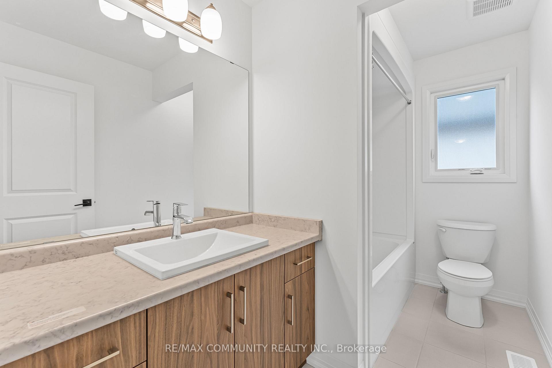 Photo 19 of 125 Westcott Road, Welland, West Welland — HOMEH
