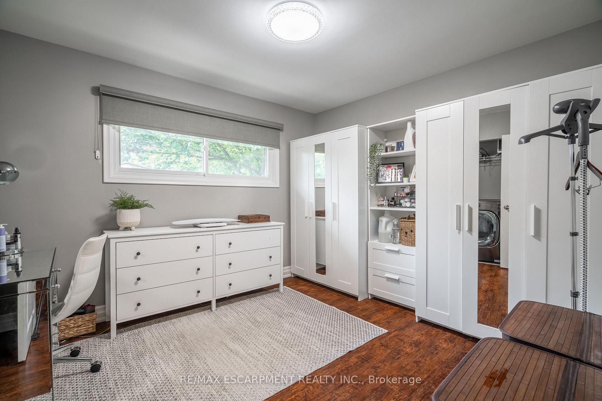 Photo 19 of 12 Southmeadow Court, Hamilton, Stoney Creek — HOMEH