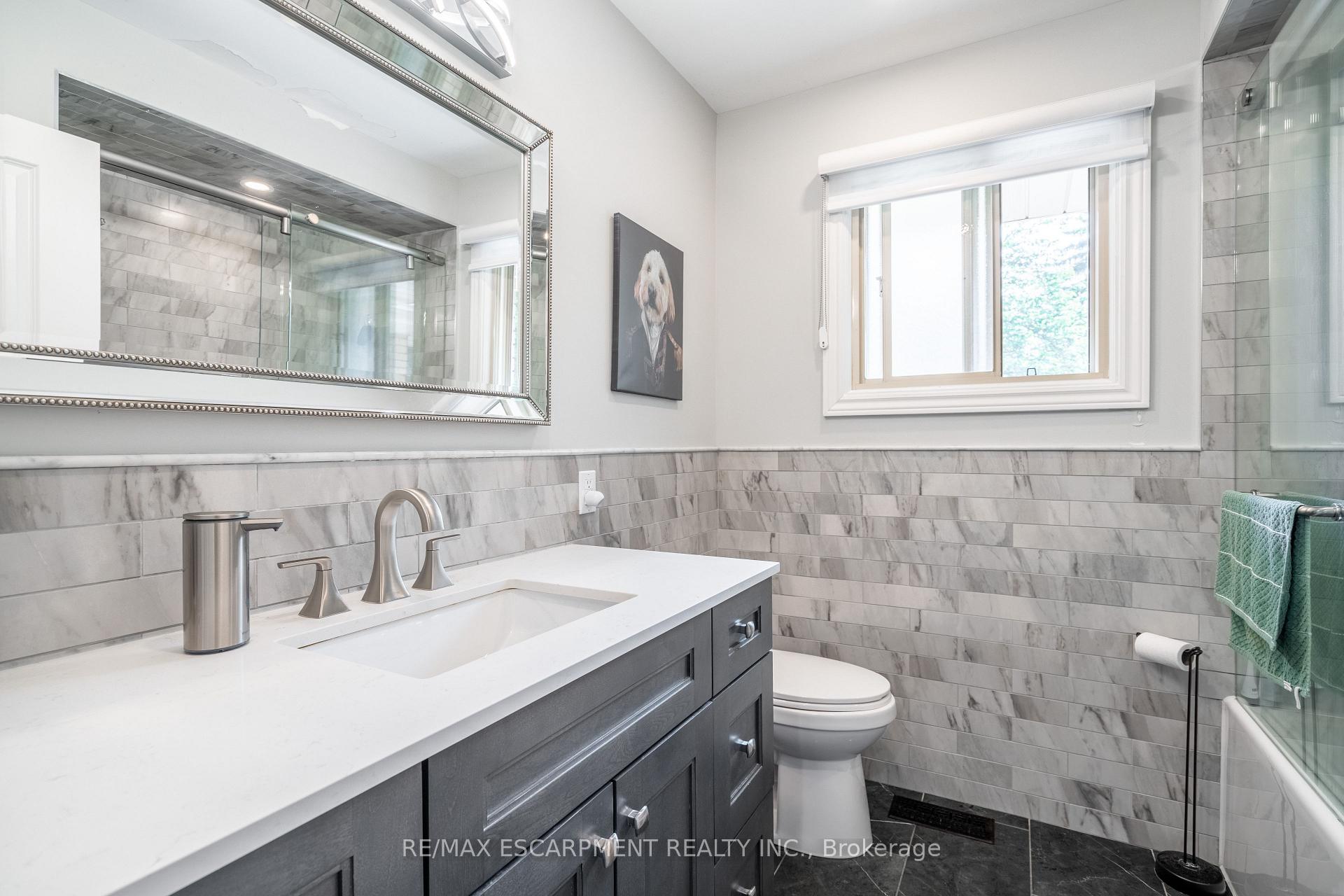 Photo 39 of 12 Southmeadow Court, Hamilton, Stoney Creek — HOMEH