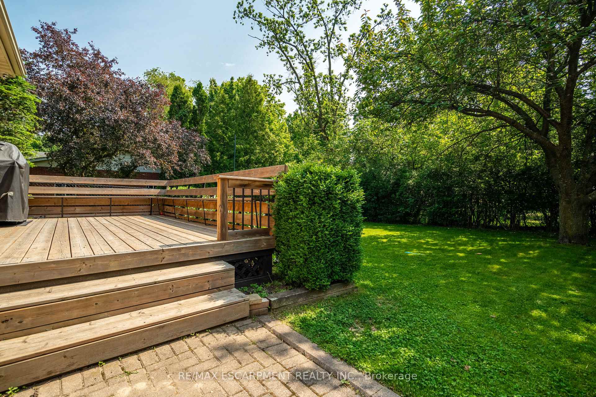 Photo 46 of 12 Southmeadow Court, Hamilton, Stoney Creek — HOMEH