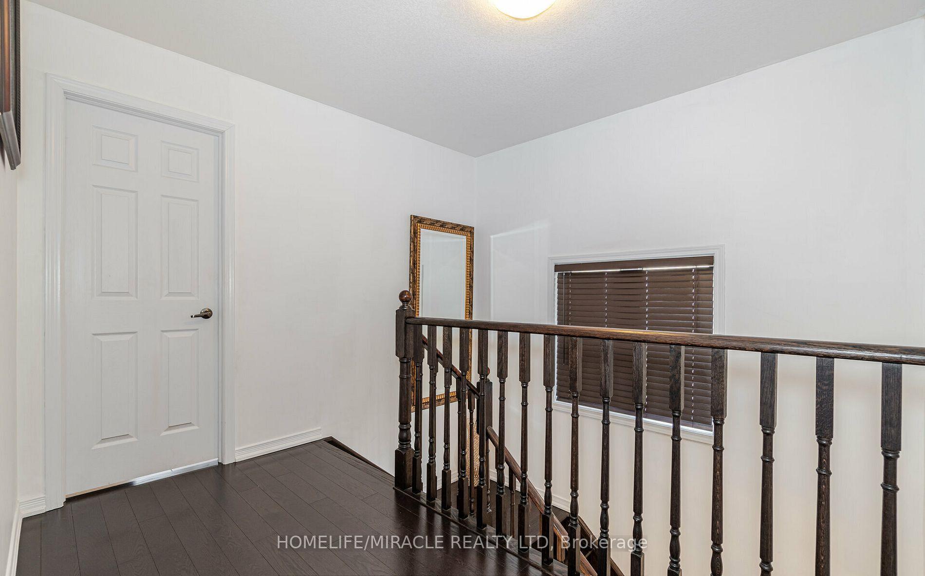 Photo 22 of Unit Main, 5 Felix Close, Brampton, Northwest Brampton — HOMEH