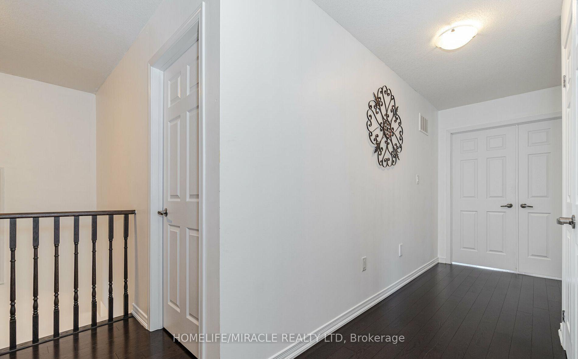 Photo 25 of Unit Main, 5 Felix Close, Brampton, Northwest Brampton — HOMEH