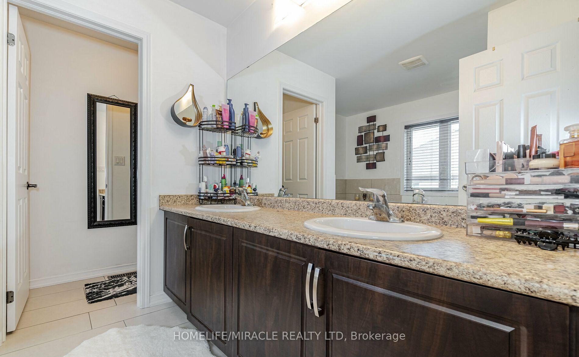 Photo 32 of Unit Main, 5 Felix Close, Brampton, Northwest Brampton — HOMEH