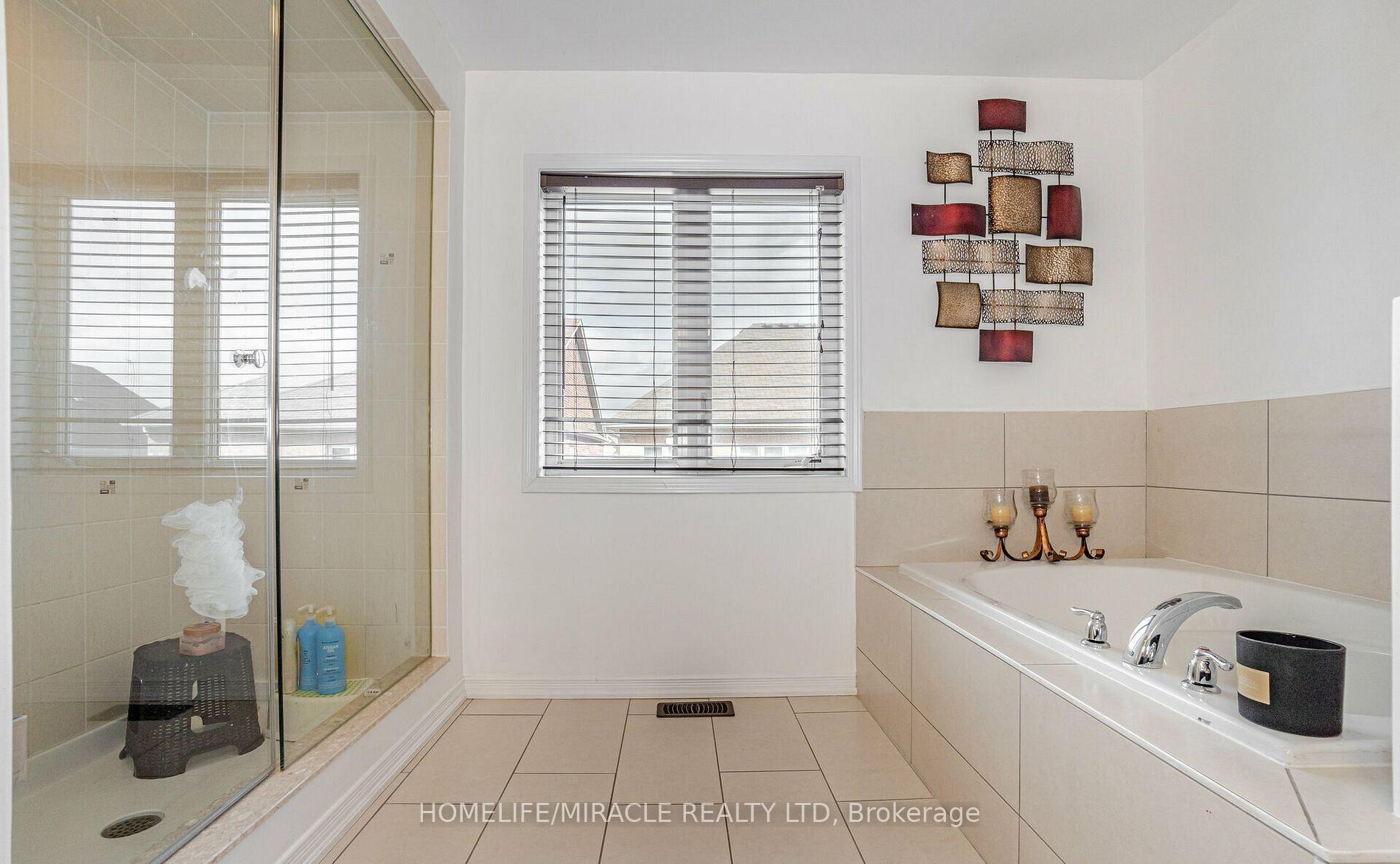 Photo 31 of Unit Main, 5 Felix Close, Brampton, Northwest Brampton — HOMEH