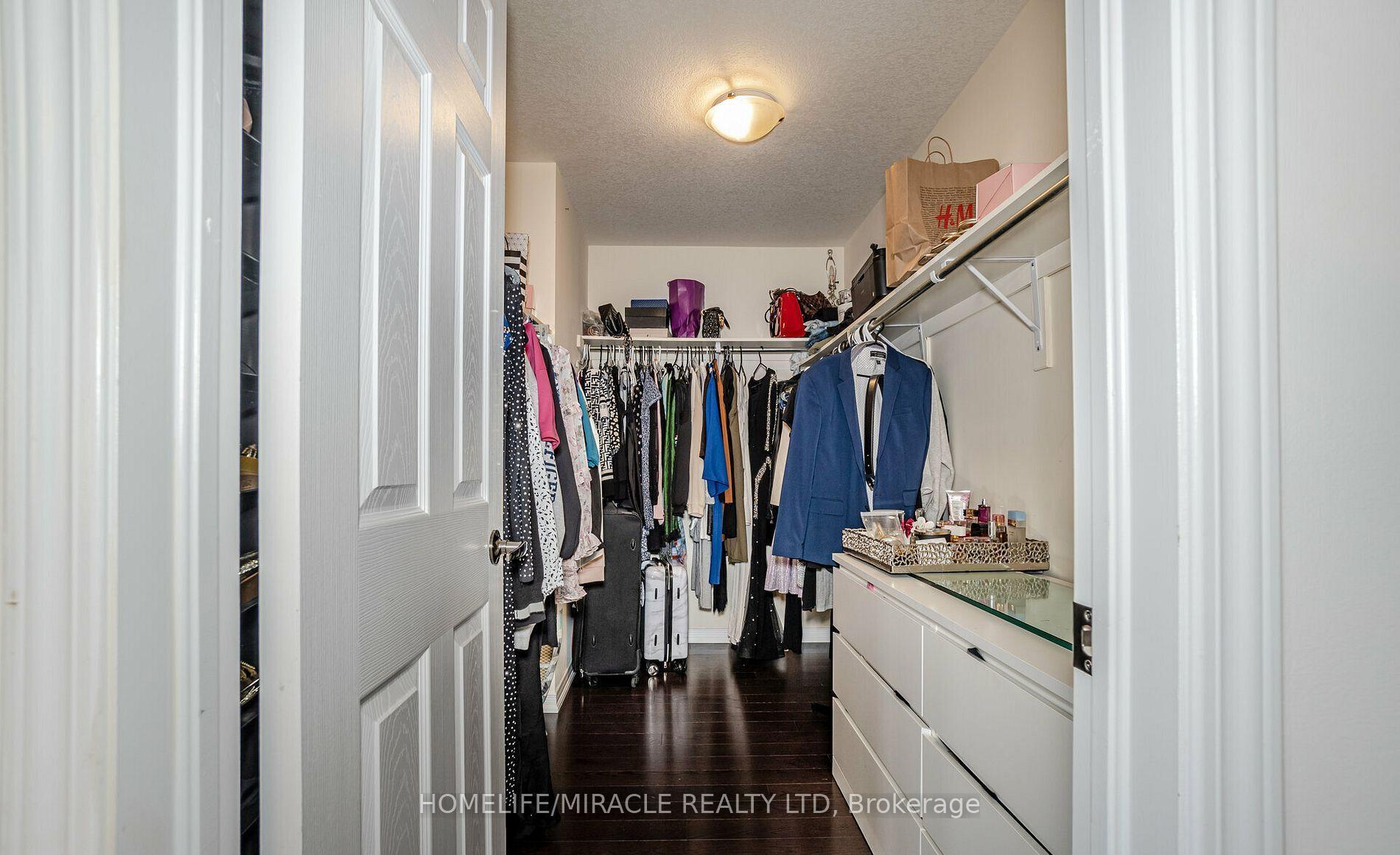 Photo 27 of Unit Main, 5 Felix Close, Brampton, Northwest Brampton — HOMEH