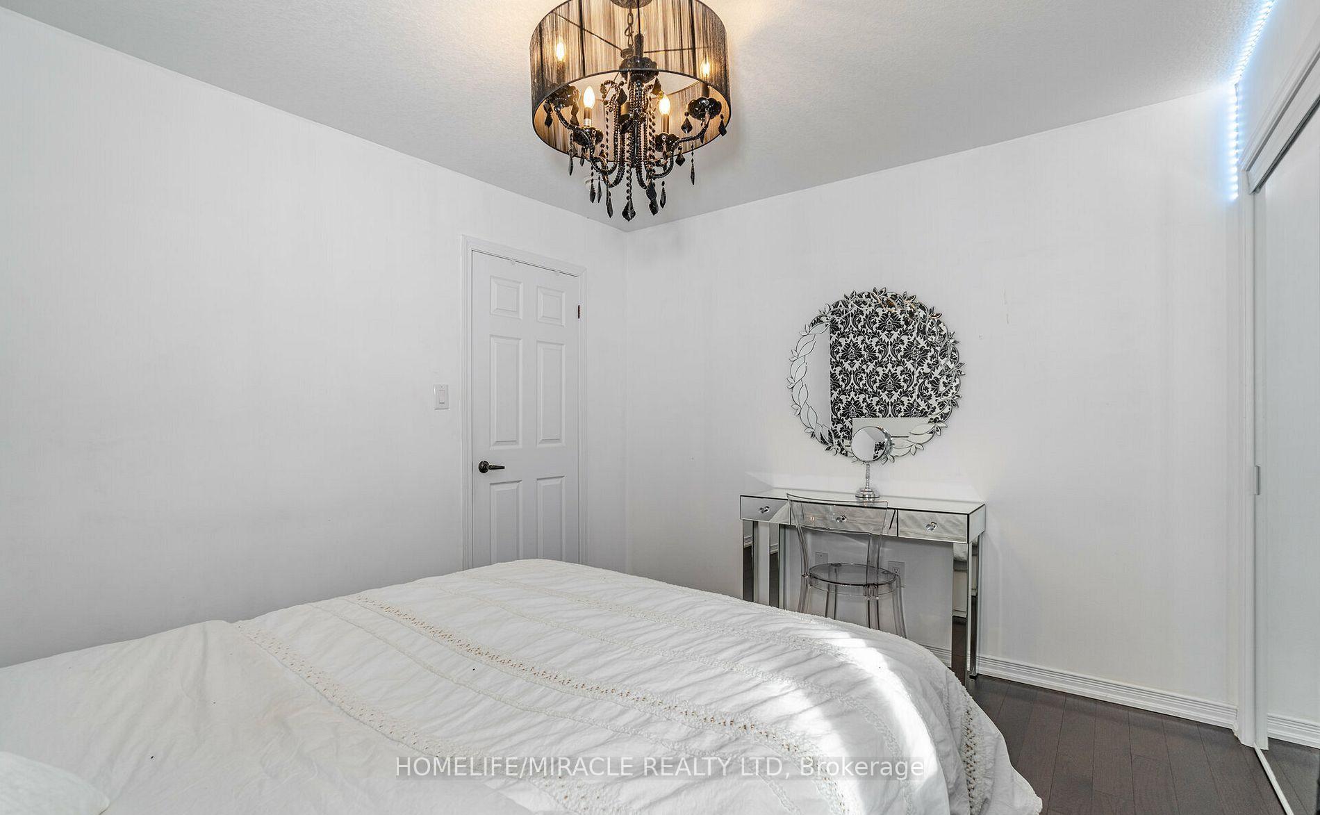 Photo 40 of Unit Main, 5 Felix Close, Brampton, Northwest Brampton — HOMEH
