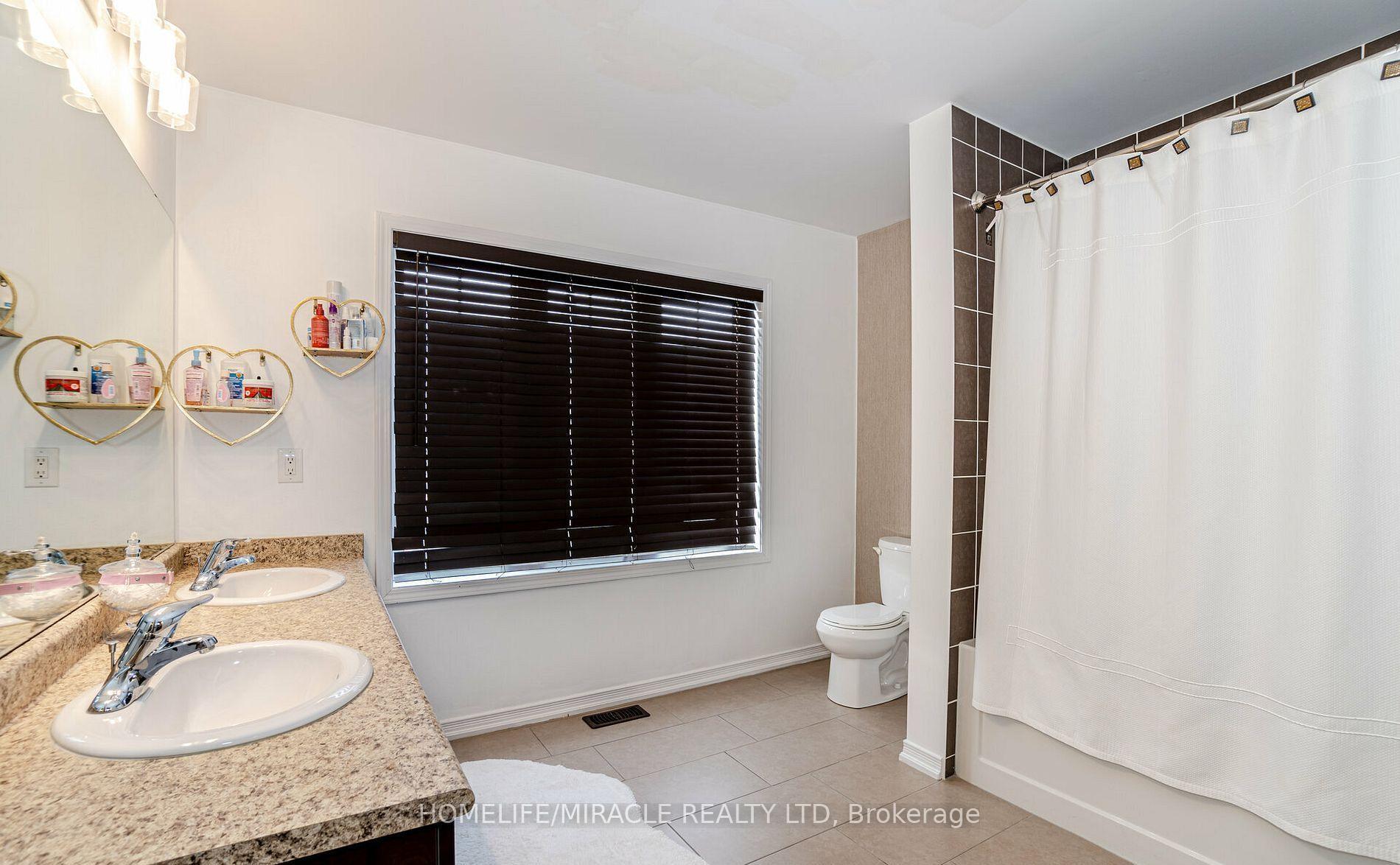 Photo 35 of Unit Main, 5 Felix Close, Brampton, Northwest Brampton — HOMEH