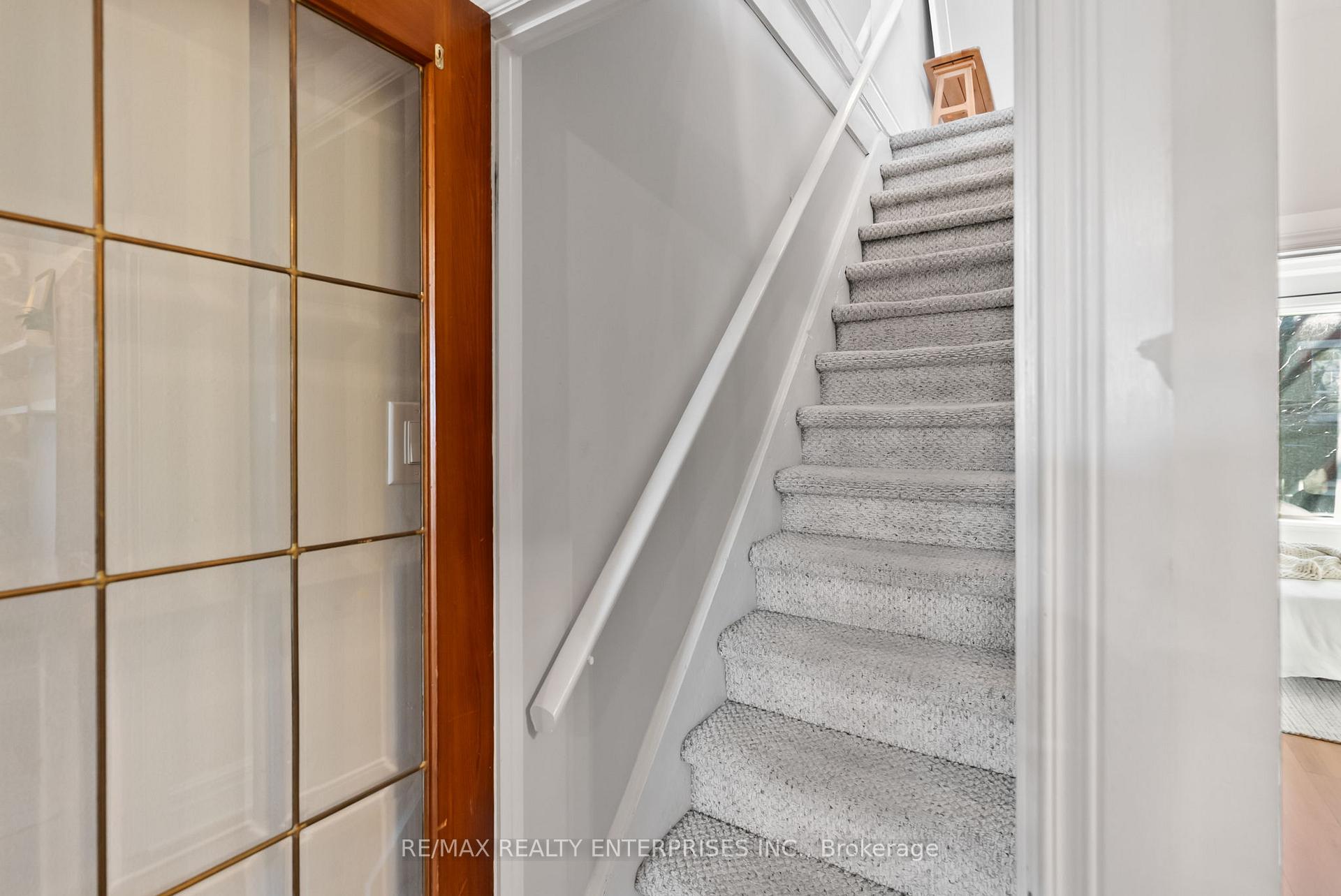 Photo 30 of 5A Sword Street, Toronto, Cabbagetown-South St. James Town — HOMEH