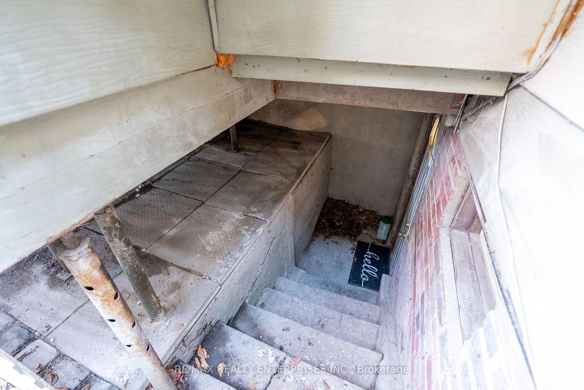 Photo 44 of 5A Sword Street, Toronto, Cabbagetown-South St. James Town — HOMEH