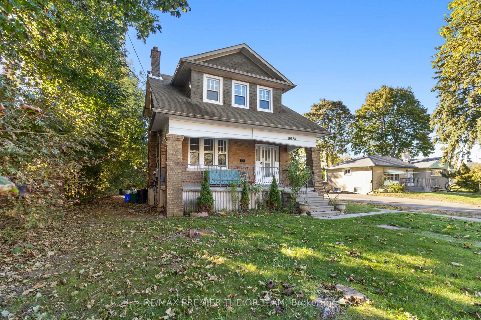 Photo 6 of 10128 Keele Street, Vaughan, Maple — HOMEH