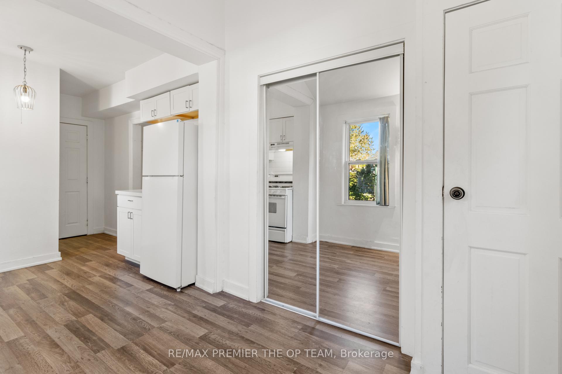 Photo 17 of 10128 Keele Street, Vaughan, Maple — HOMEH