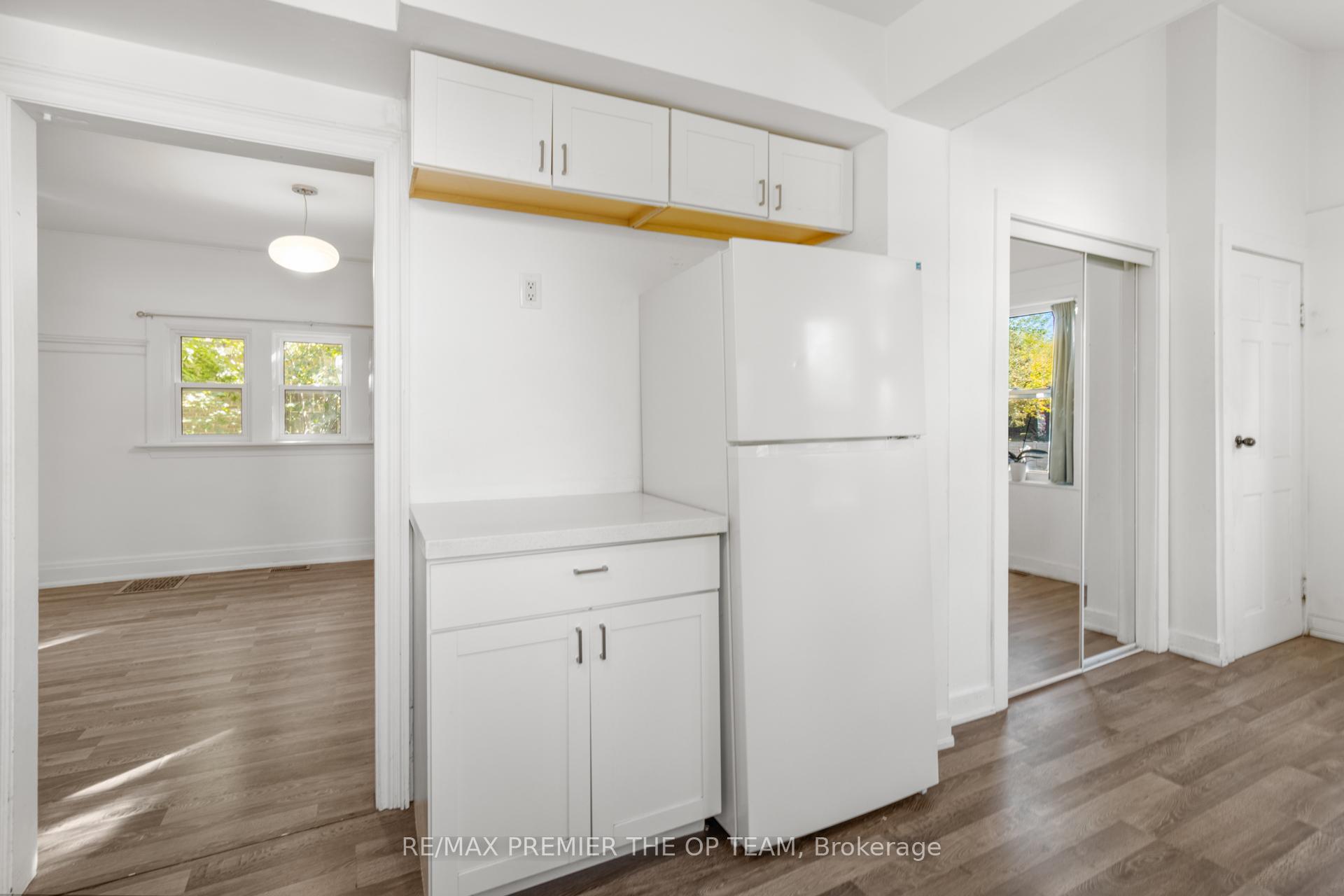 Photo 19 of 10128 Keele Street, Vaughan, Maple — HOMEH