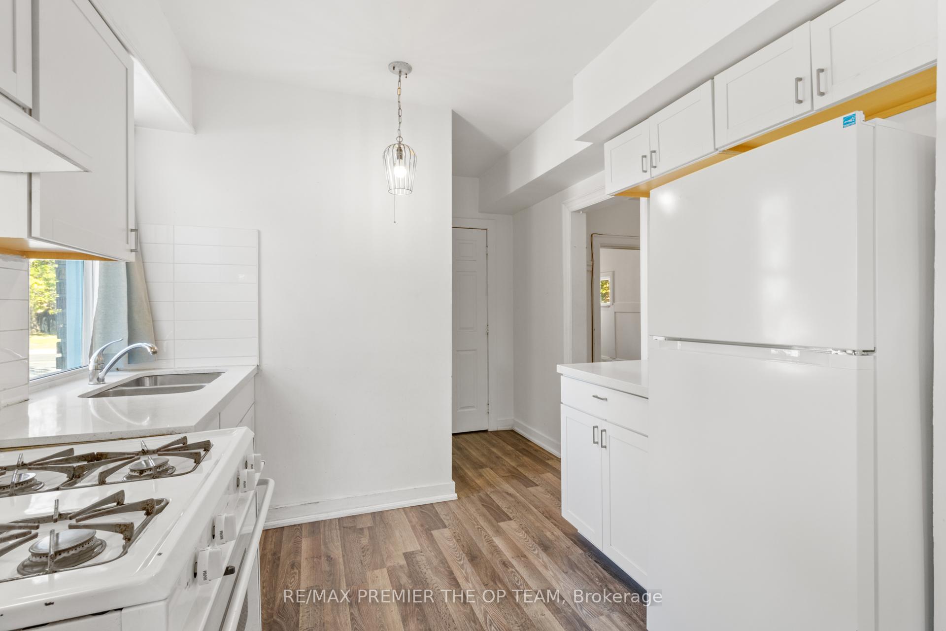 Photo 20 of 10128 Keele Street, Vaughan, Maple — HOMEH