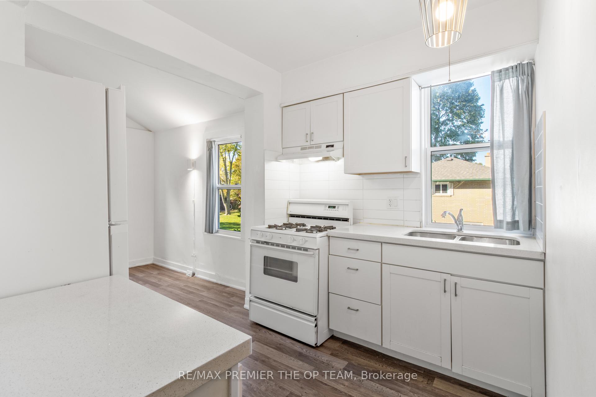 Photo 21 of 10128 Keele Street, Vaughan, Maple — HOMEH
