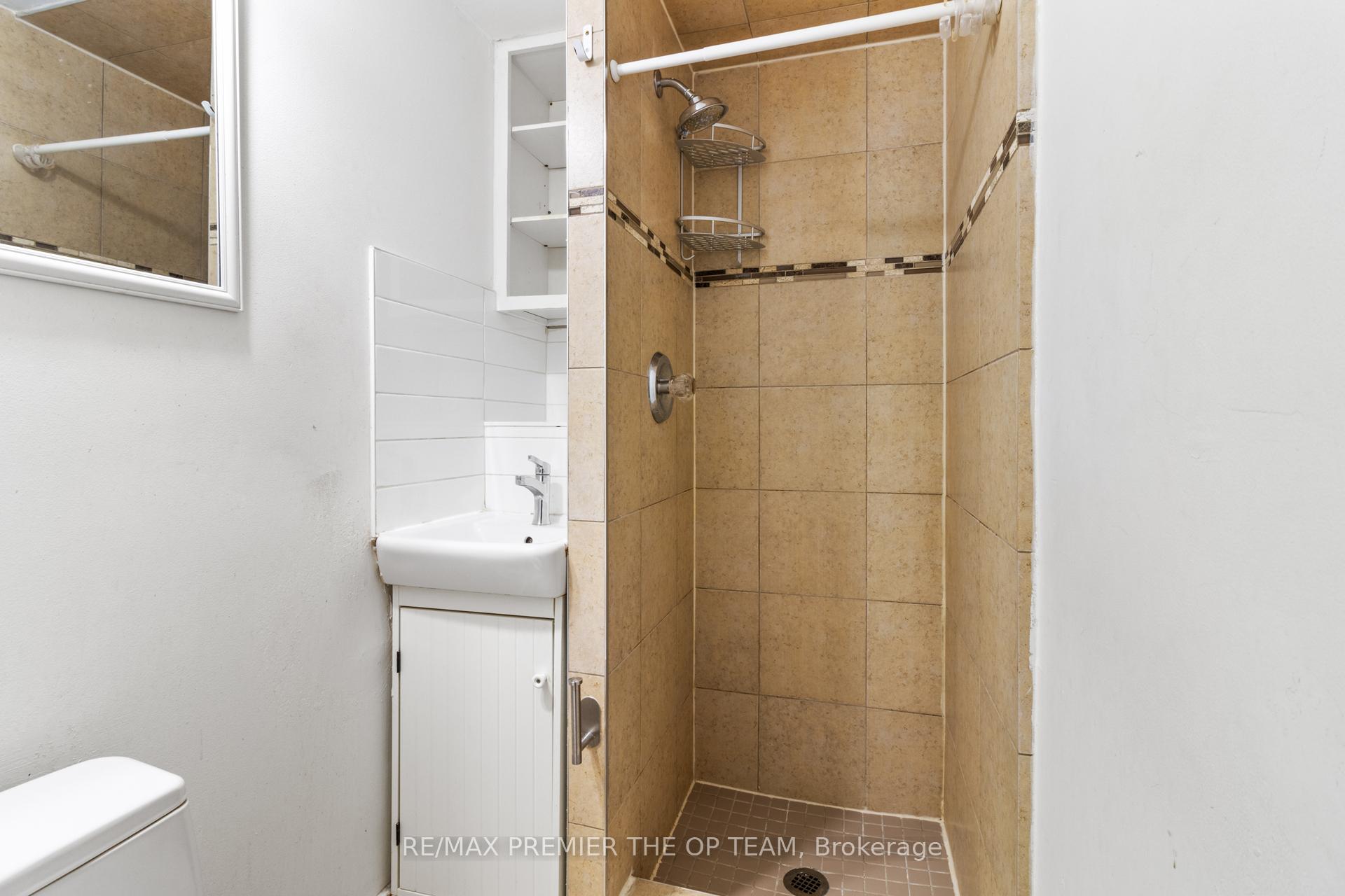 Photo 22 of 10128 Keele Street, Vaughan, Maple — HOMEH