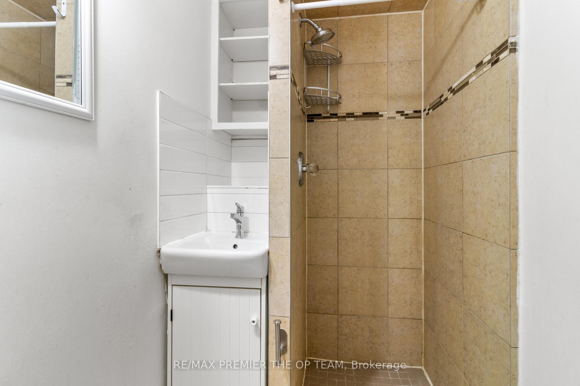 Photo 31 of 10128 Keele Street, Vaughan, Maple — HOMEH