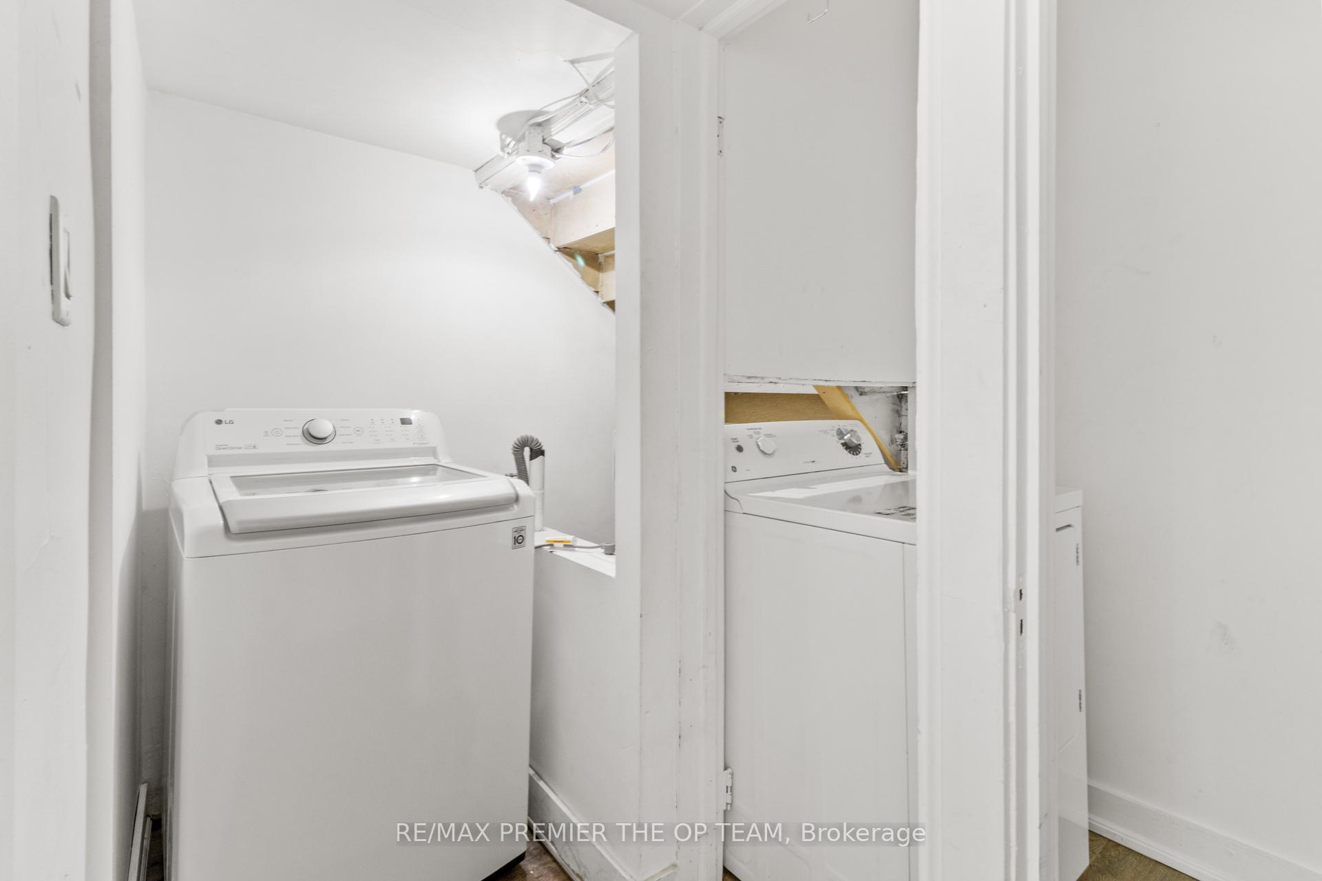 Photo 24 of 10128 Keele Street, Vaughan, Maple — HOMEH