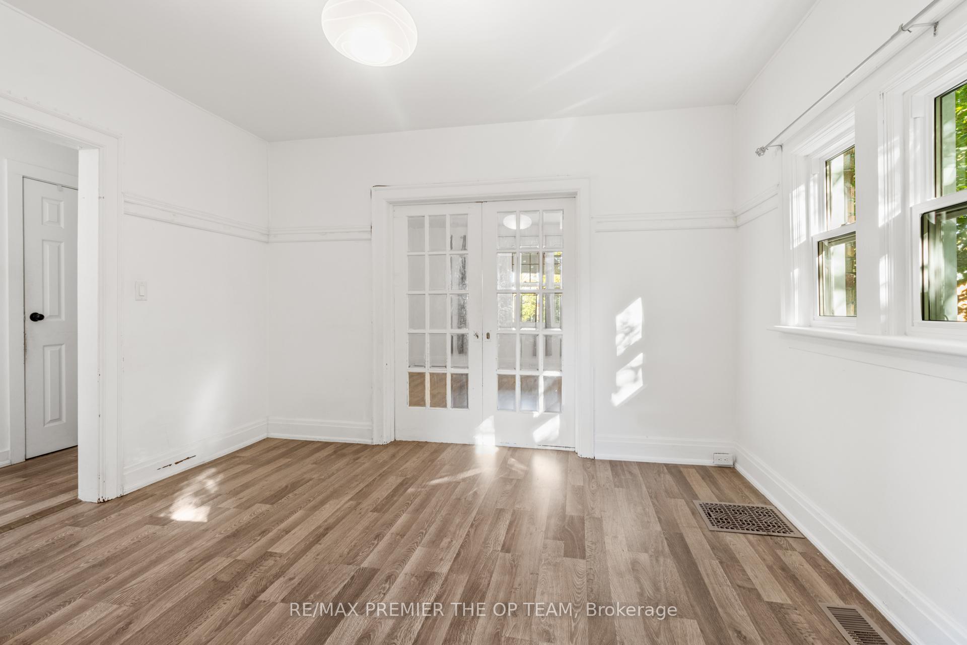 Photo 25 of 10128 Keele Street, Vaughan, Maple — HOMEH