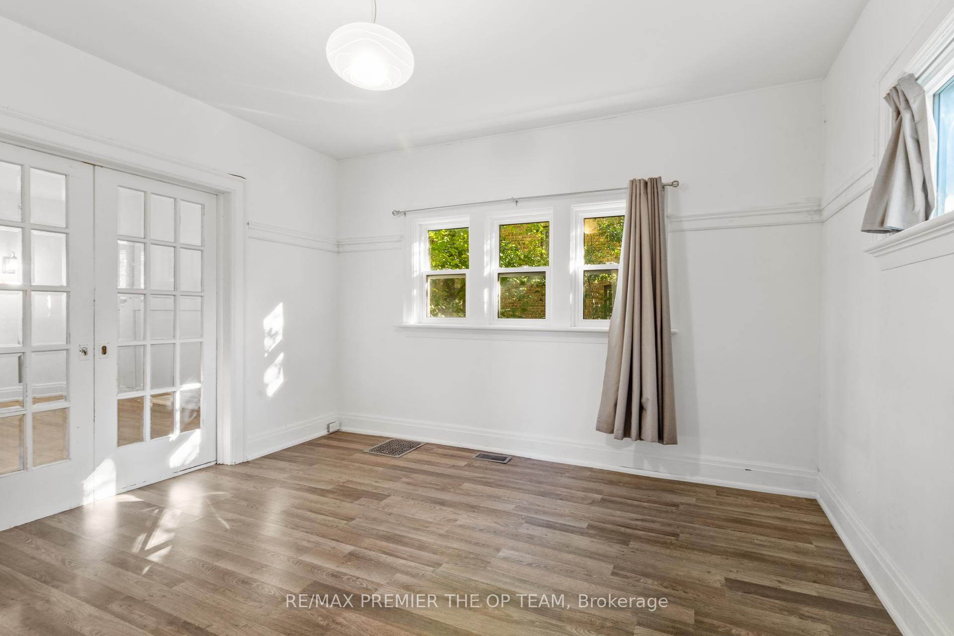 Photo 34 of 10128 Keele Street, Vaughan, Maple — HOMEH