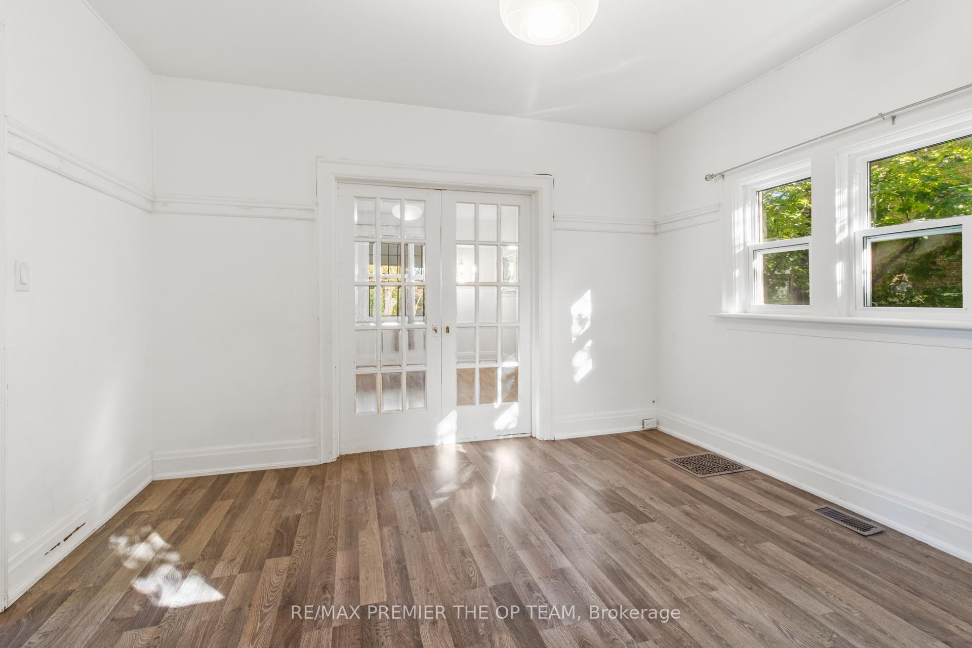 Photo 32 of 10128 Keele Street, Vaughan, Maple — HOMEH