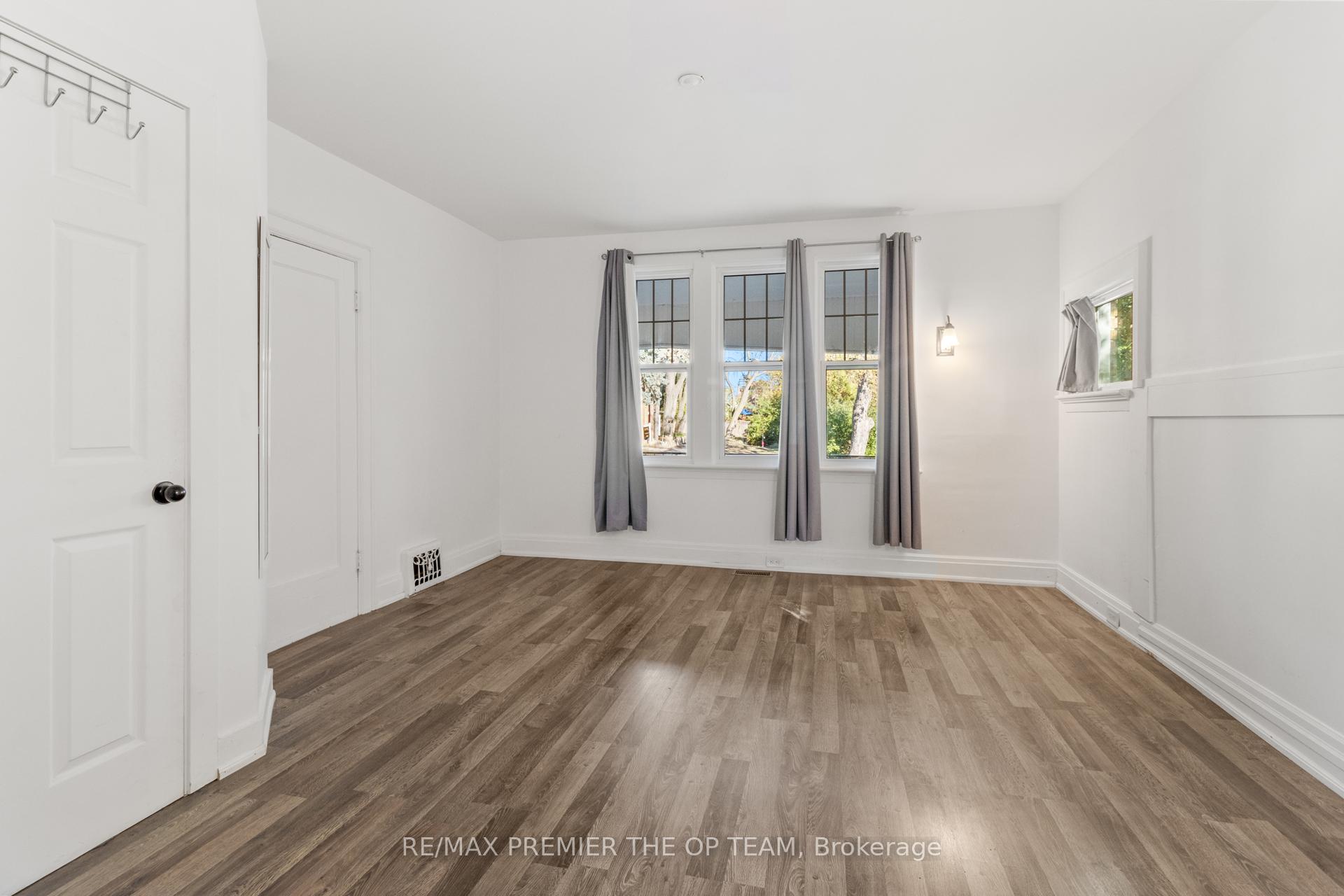 Photo 30 of 10128 Keele Street, Vaughan, Maple — HOMEH