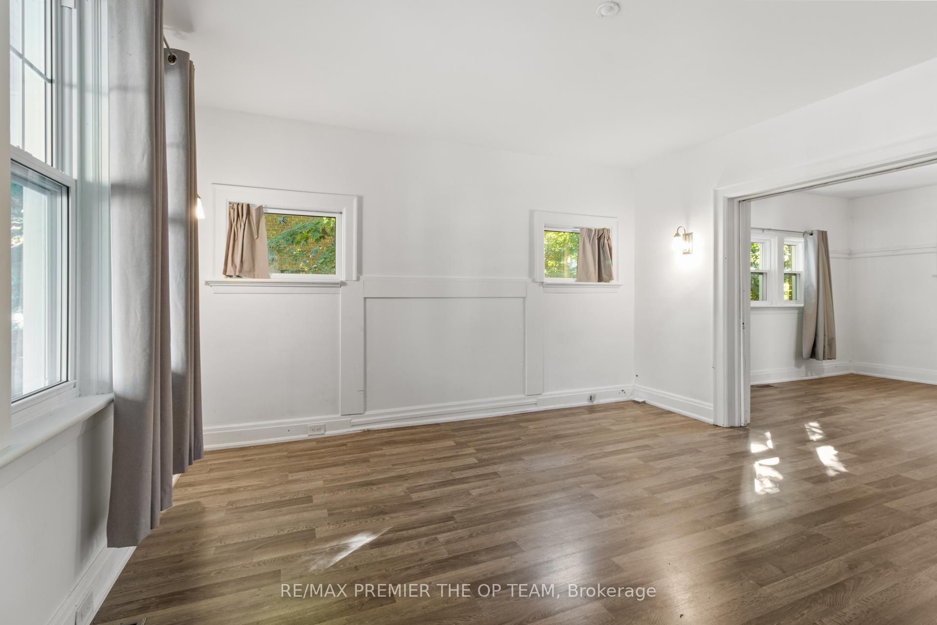 Photo 28 of 10128 Keele Street, Vaughan, Maple — HOMEH