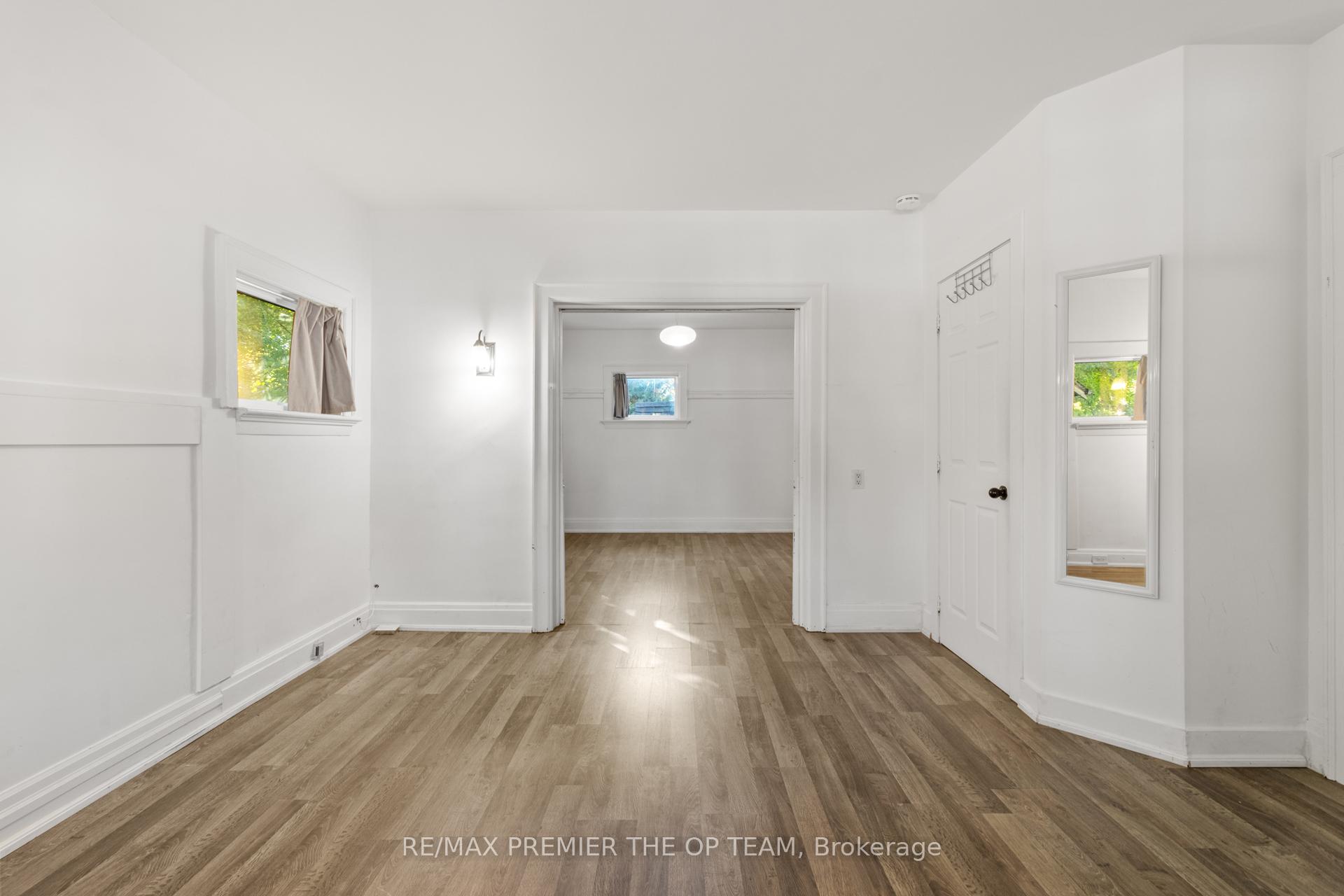 Photo 29 of 10128 Keele Street, Vaughan, Maple — HOMEH