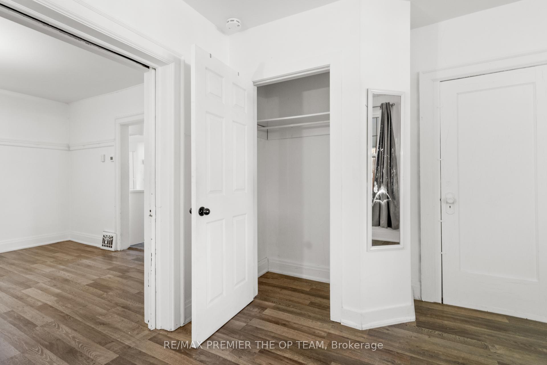 Photo 26 of 10128 Keele Street, Vaughan, Maple — HOMEH