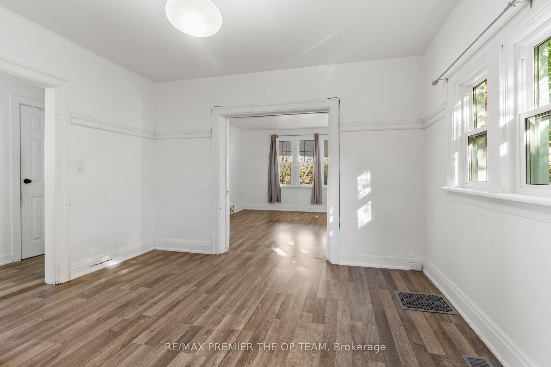 Photo 33 of 10128 Keele Street, Vaughan, Maple — HOMEH